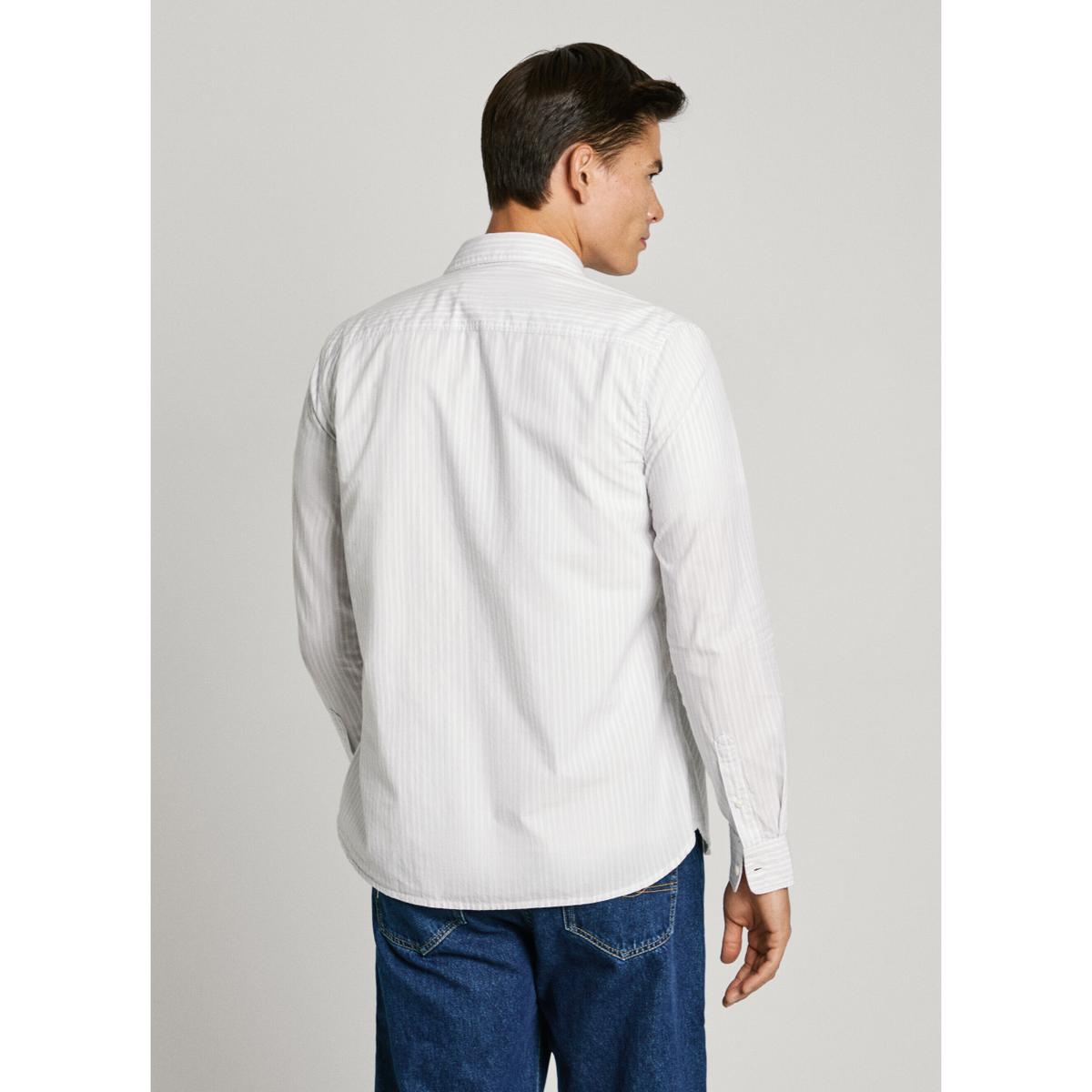 product/p/e/pepe-jeans_pm308840-800_white_4.jpg