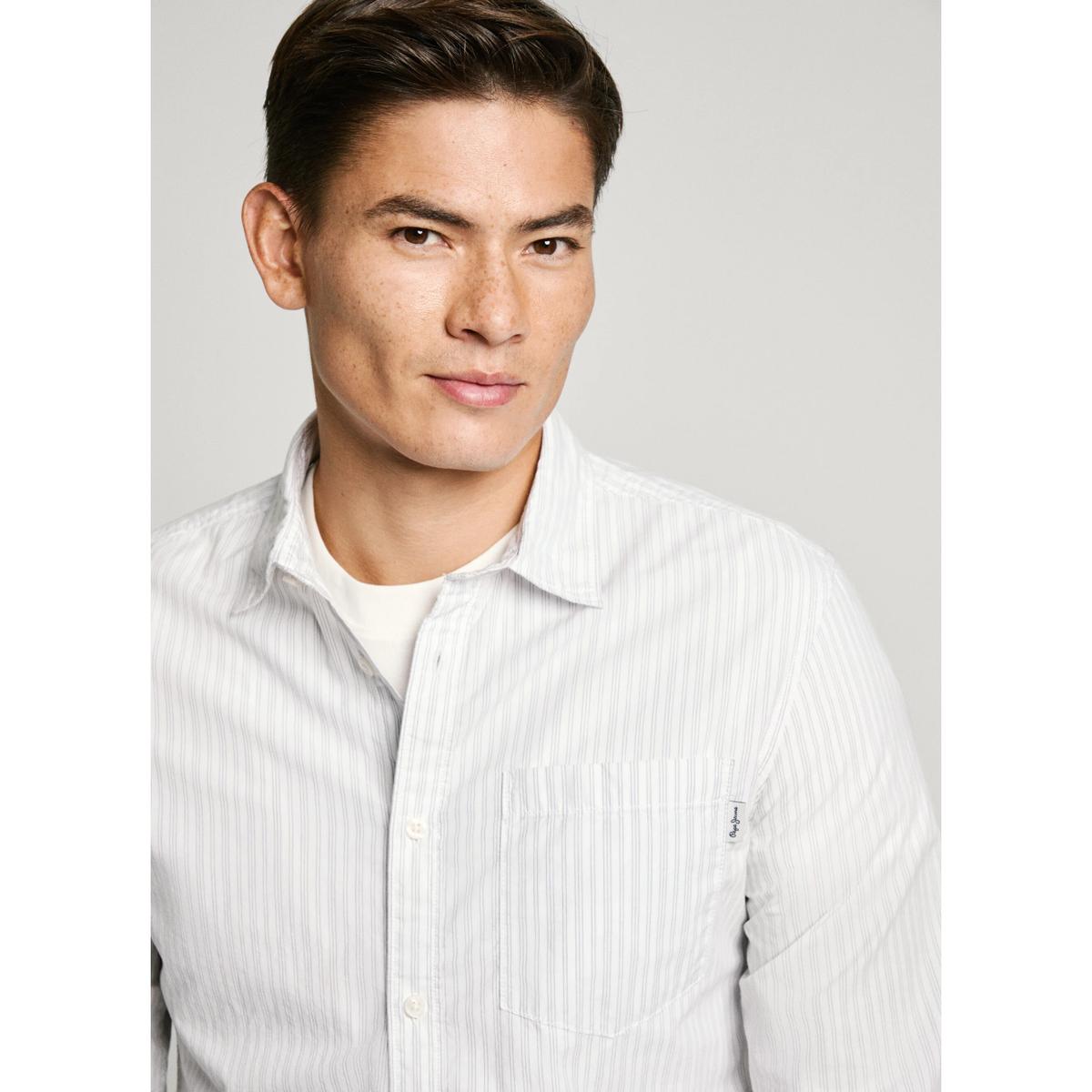 product/p/e/pepe-jeans_pm308840-800_white_5.jpg