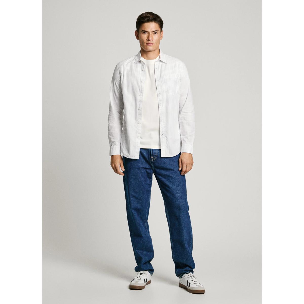 product/p/e/pepe-jeans_pm308840-800_white_6.jpg
