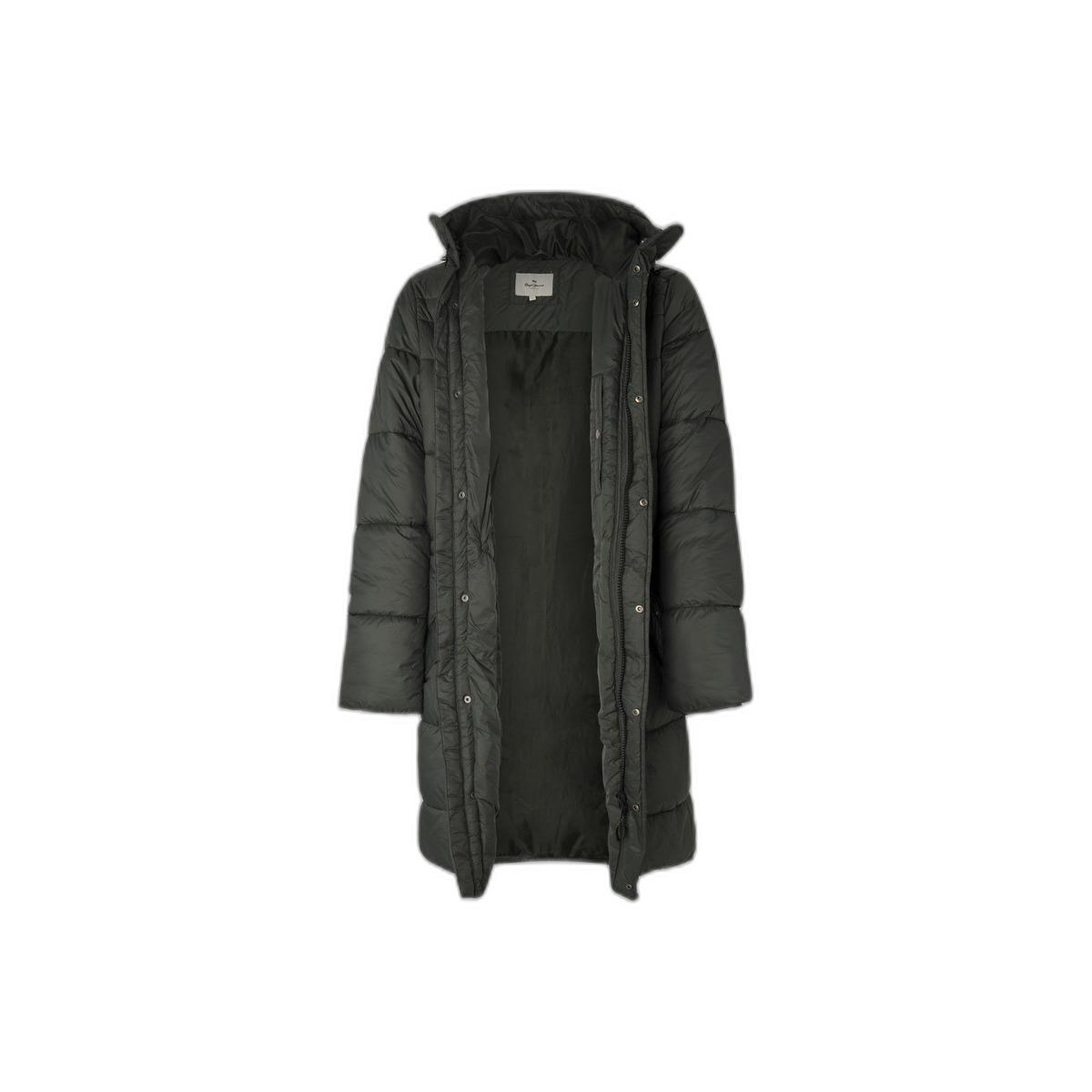 product/p/e/pepe-jeans_pm402842-692_1.jpg