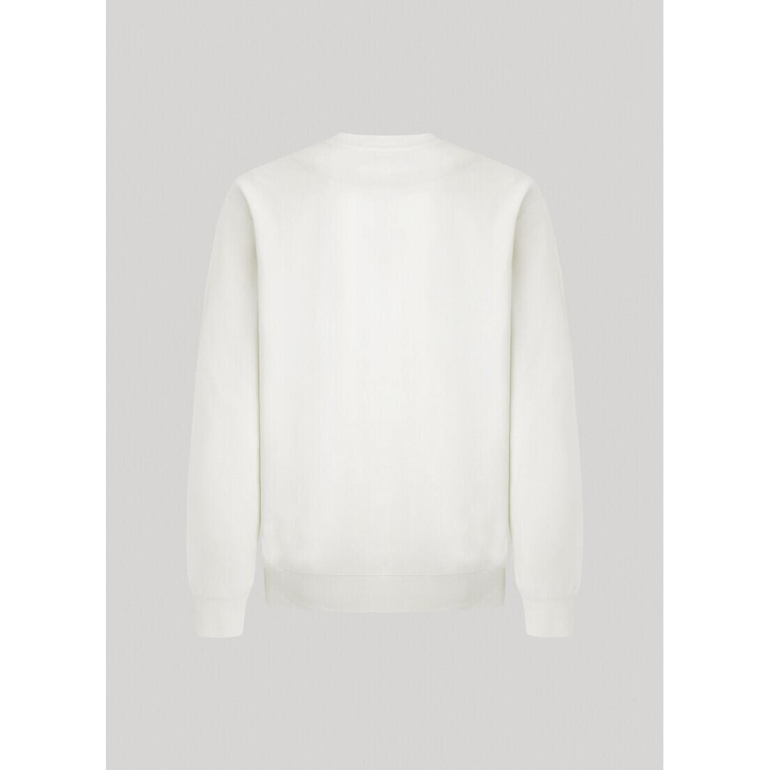 product/p/e/pepe-jeans_pm582524-803_3.jpg