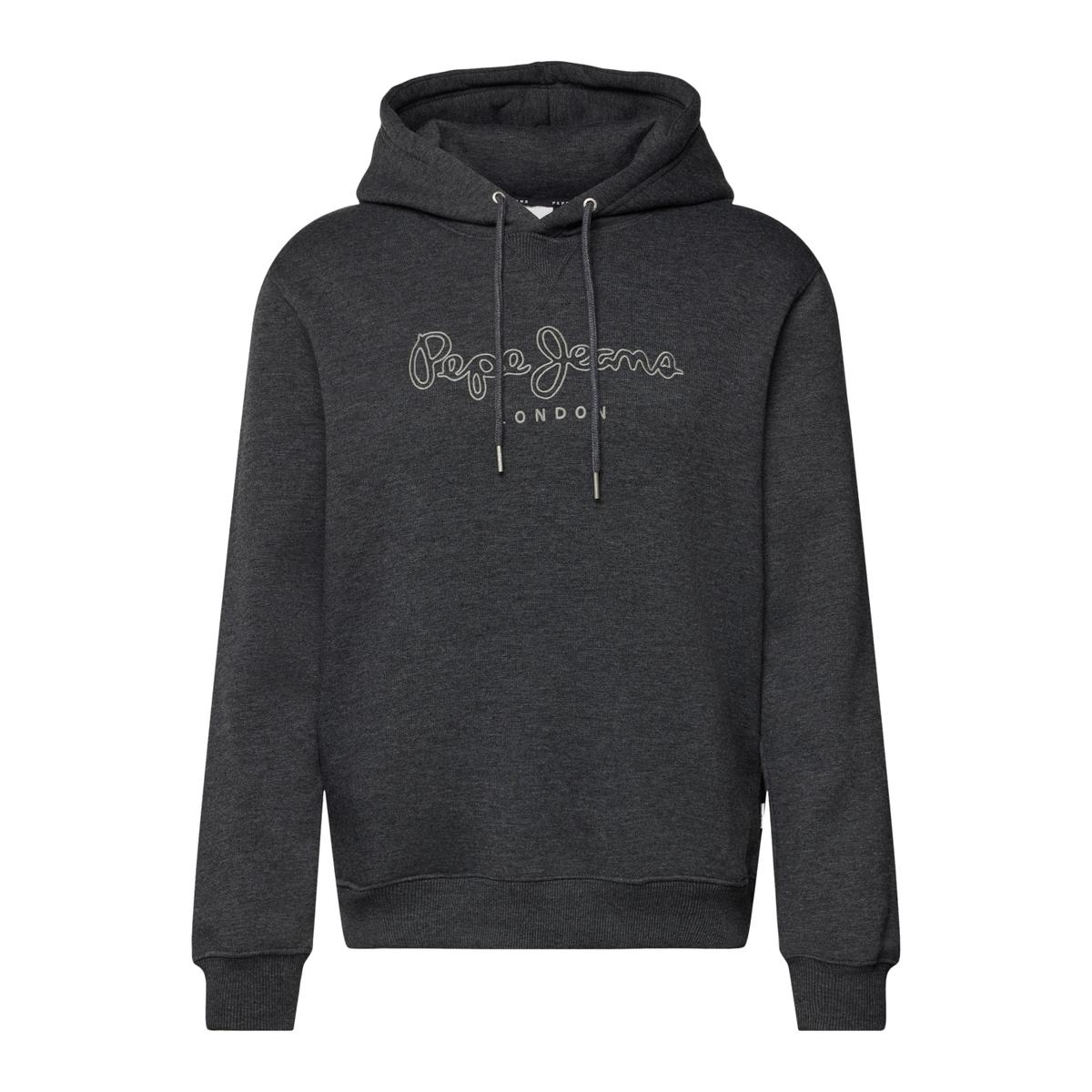 product/p/e/pepe-jeans_pm582718-961_961graphit_1.jpg