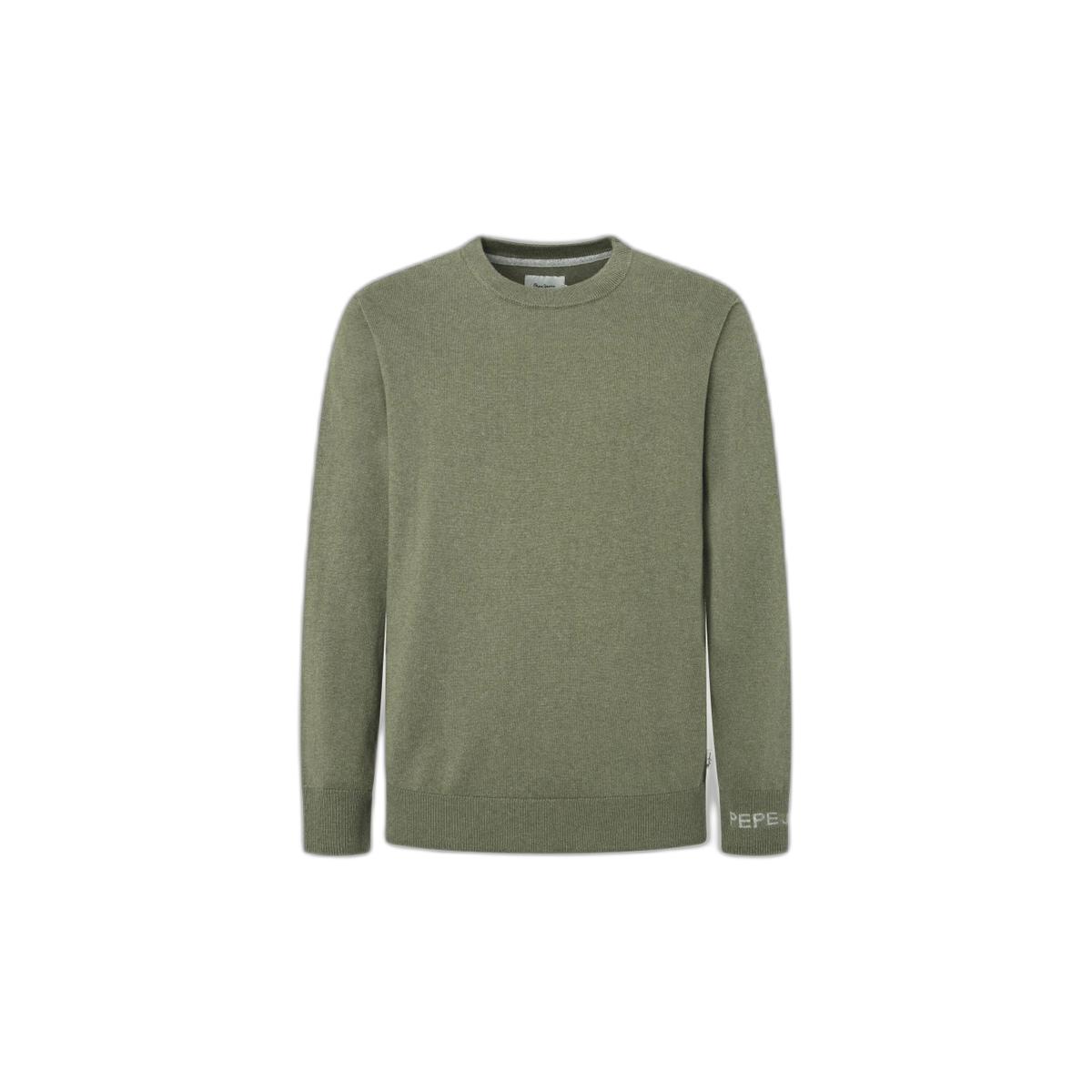 product/p/e/pepe-jeans_pm702469-734_734safari_1.jpg