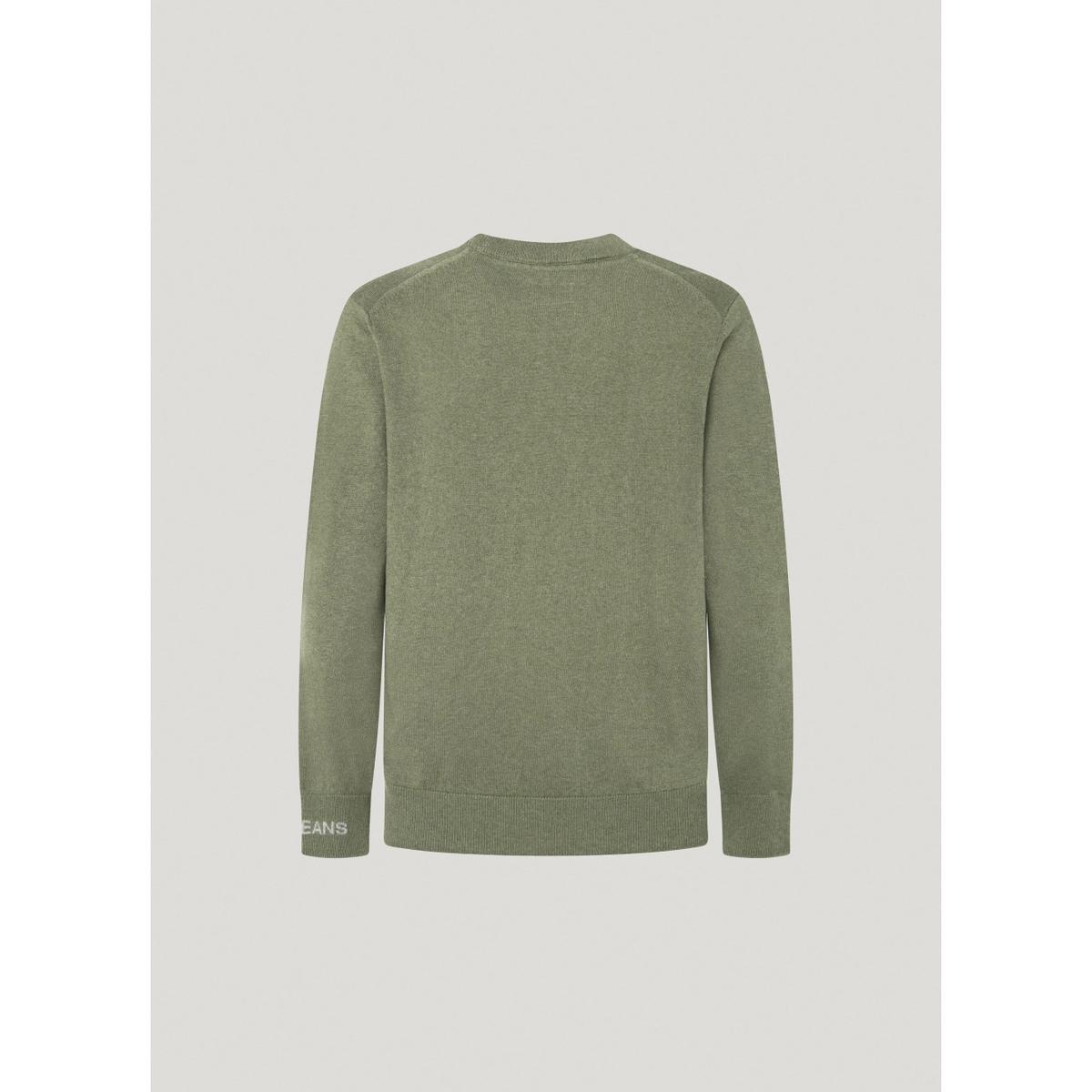 product/p/e/pepe-jeans_pm702469-734_734safari_2.jpg