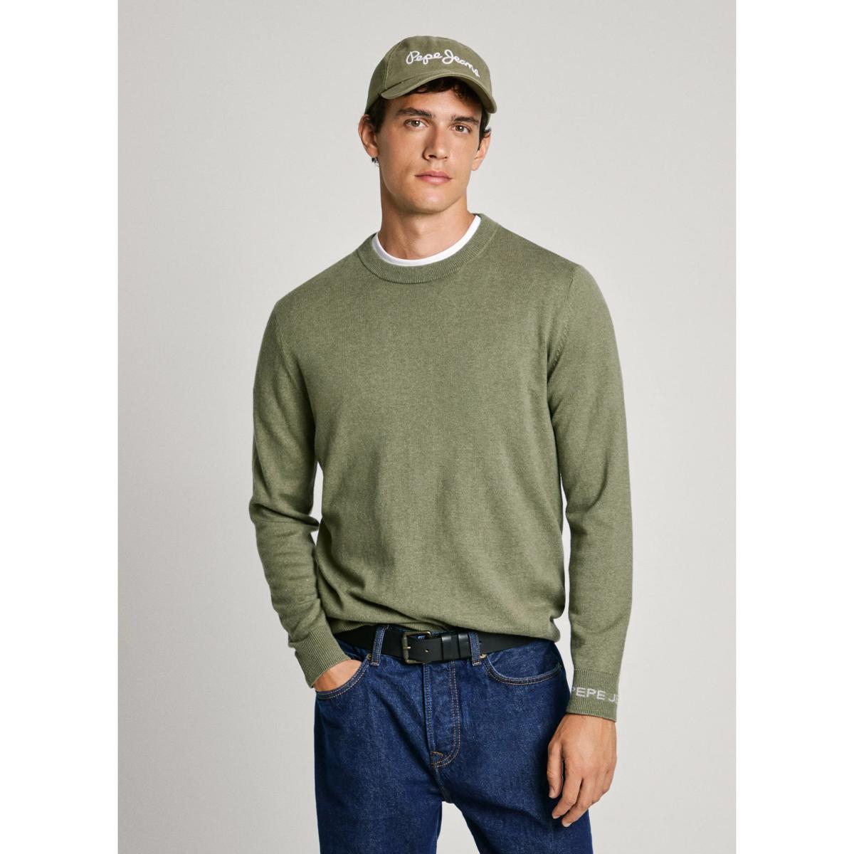 product/p/e/pepe-jeans_pm702469-734_734safari_3.jpg