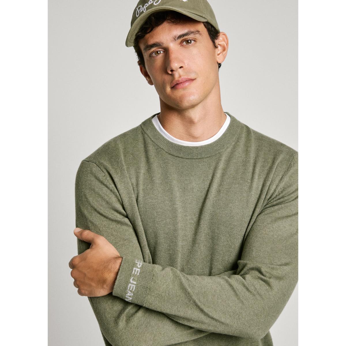 product/p/e/pepe-jeans_pm702469-734_734safari_6.jpg