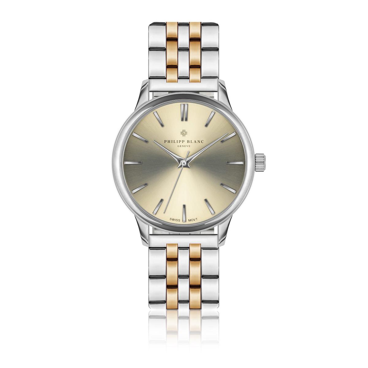 product/p/h/philipp-blanc_pb2-b308s_rose-gold-silver_1.jpg