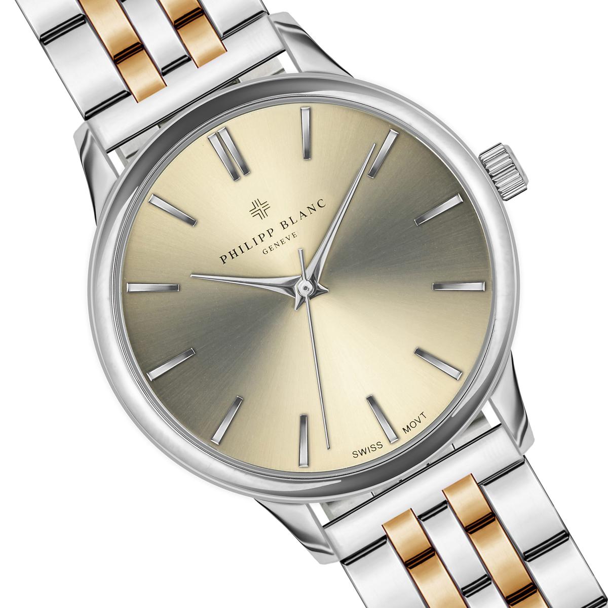 product/p/h/philipp-blanc_pb2-b308s_rose-gold-silver_2.jpg