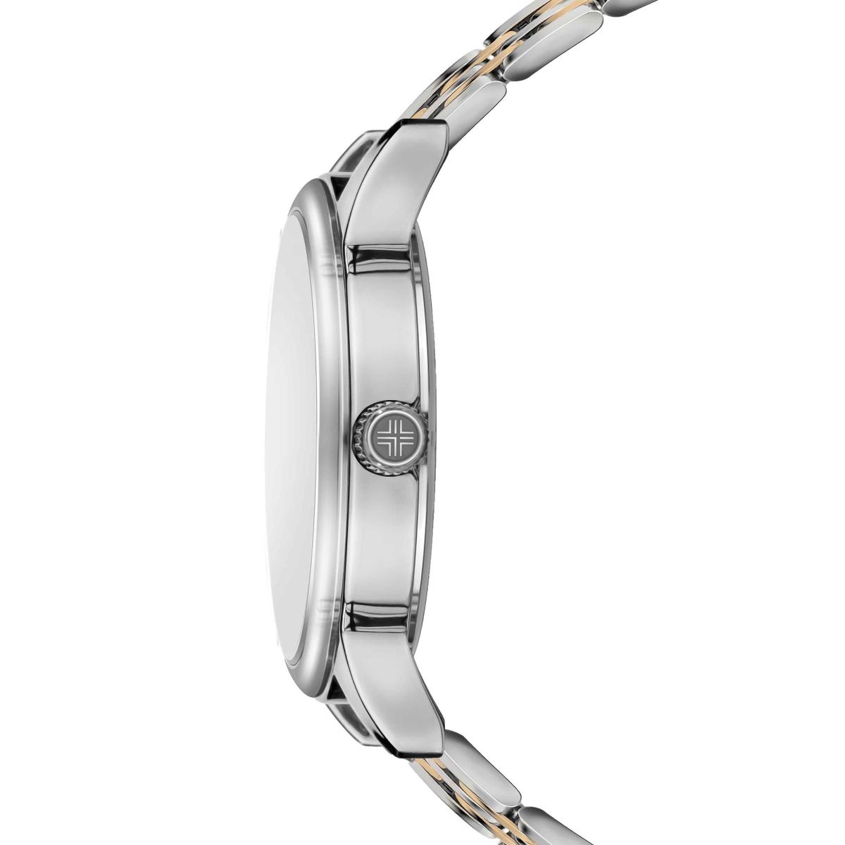 product/p/h/philipp-blanc_pb2-b308s_rose-gold-silver_3.jpg
