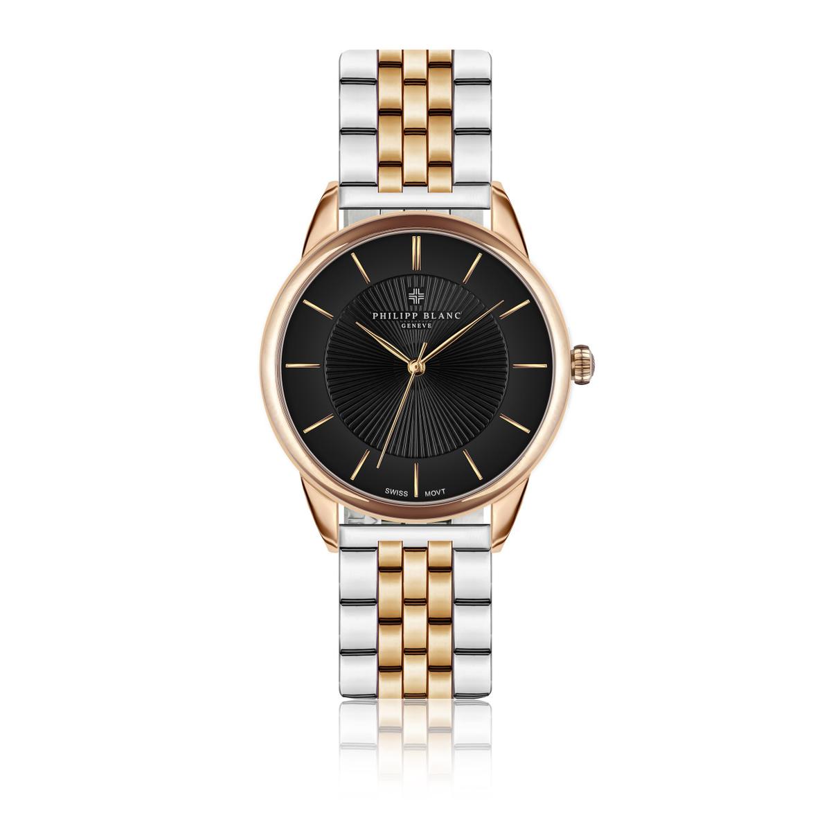product/p/h/philipp-blanc_pb4-b288s_rose-gold-silver_1.jpg