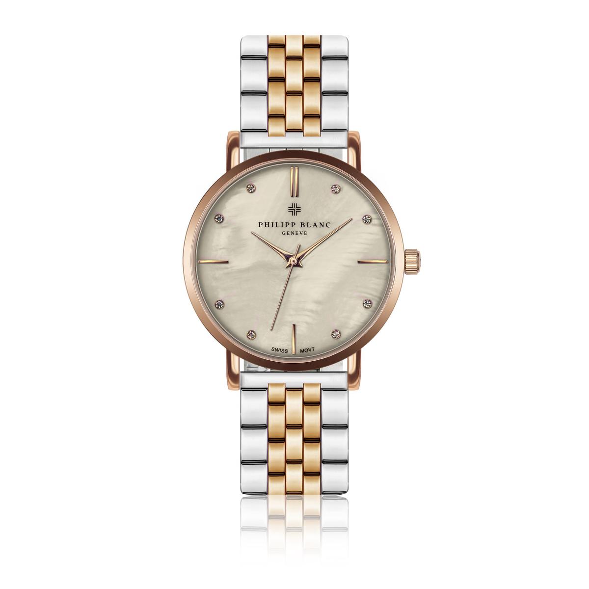 product/p/h/philipp-blanc_pb6-b288s_rose-gold-silver_1.jpg
