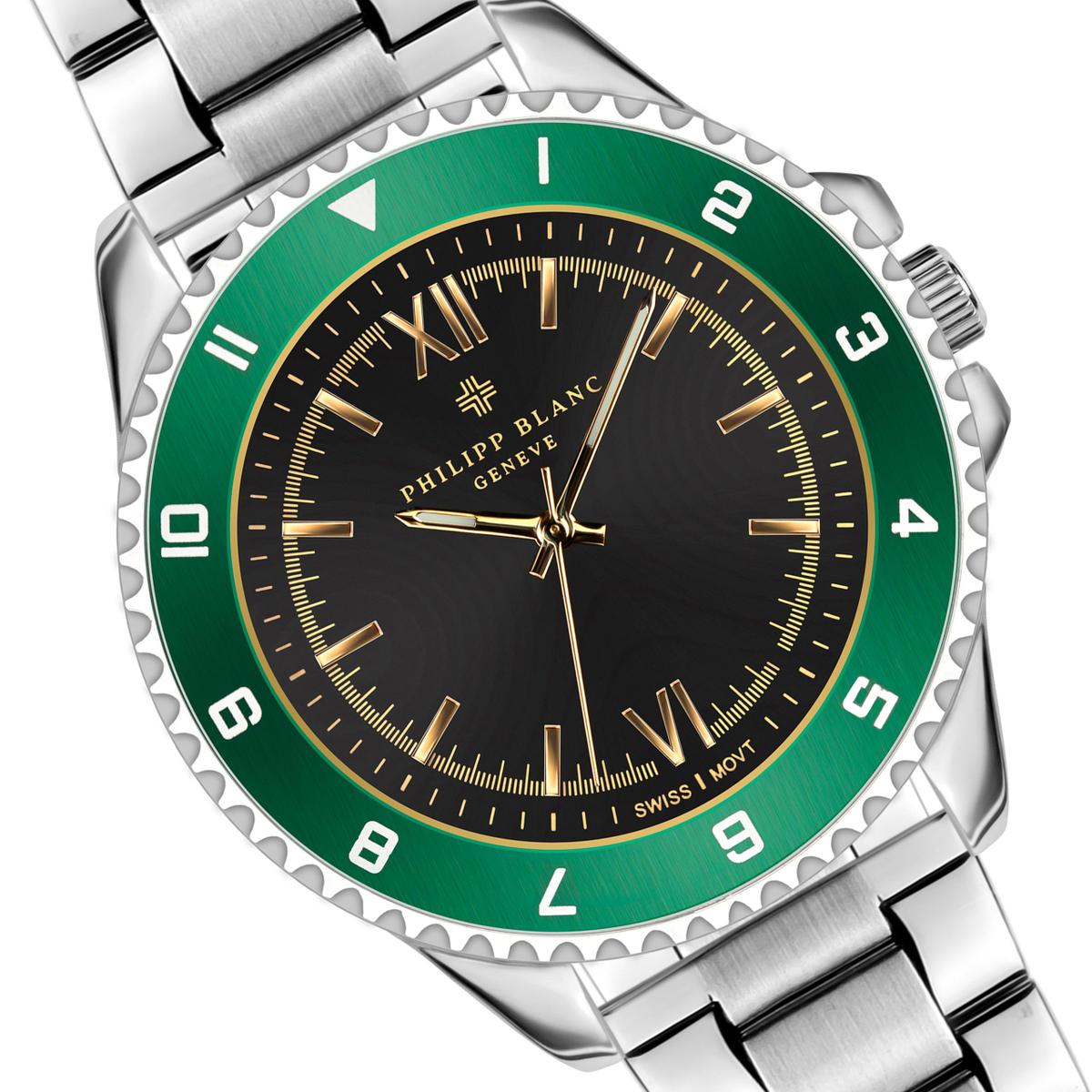 product/p/h/philipp-blanc_pb9-b090s_4.jpg