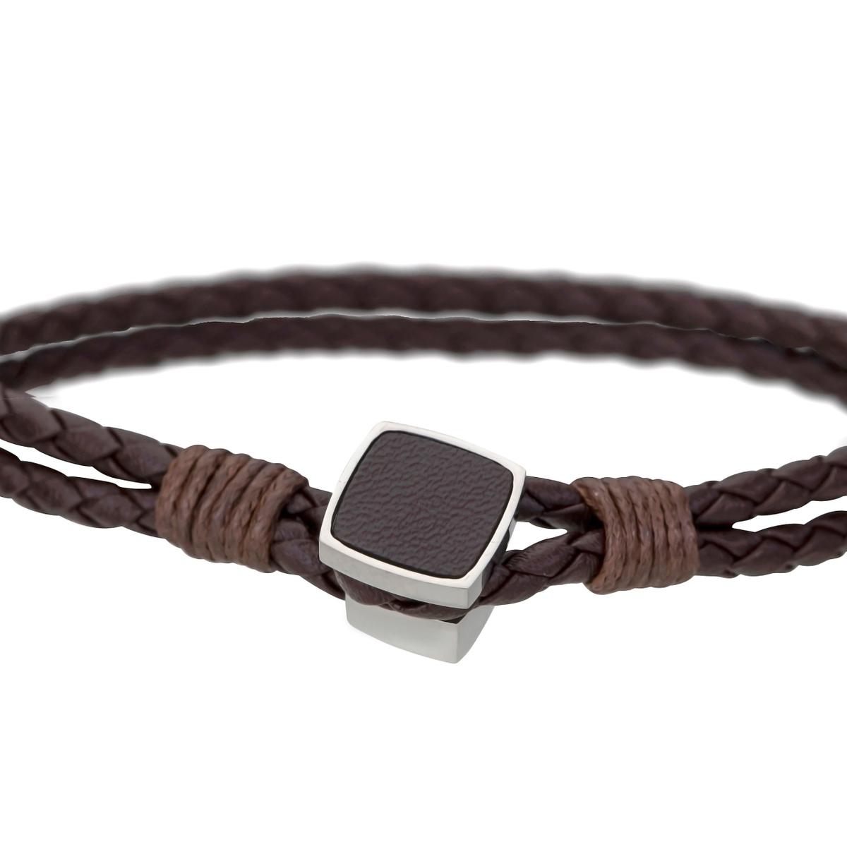 product/p/h/philipp-blanc_pba36rs_1.jpg