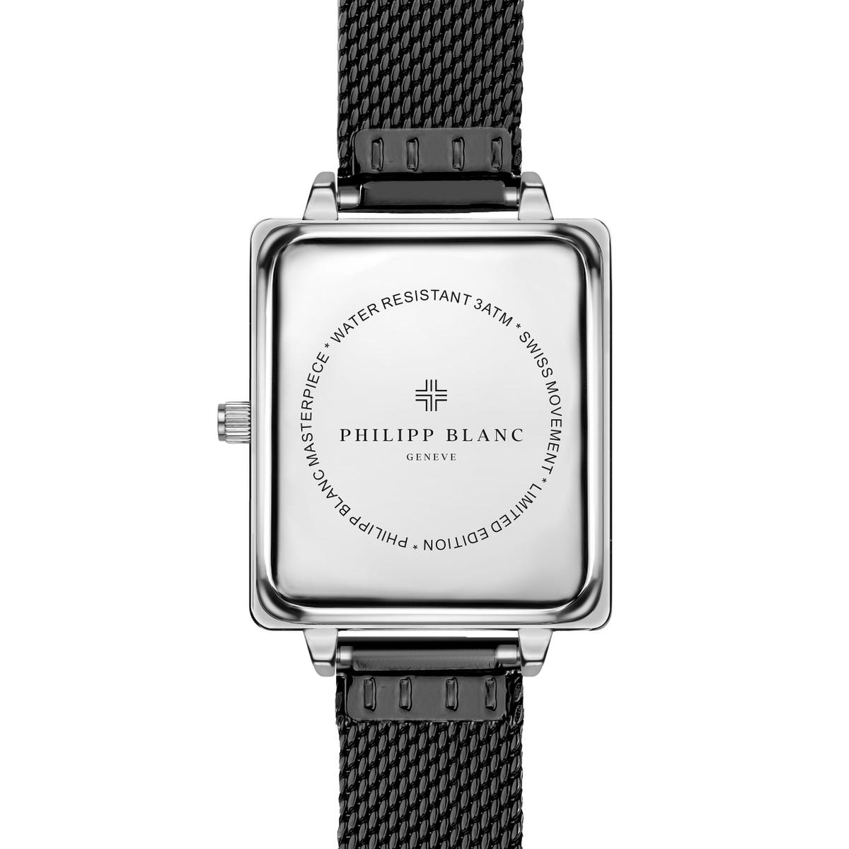 product/p/h/philipp-blanc_pc3-b044b_2.jpg