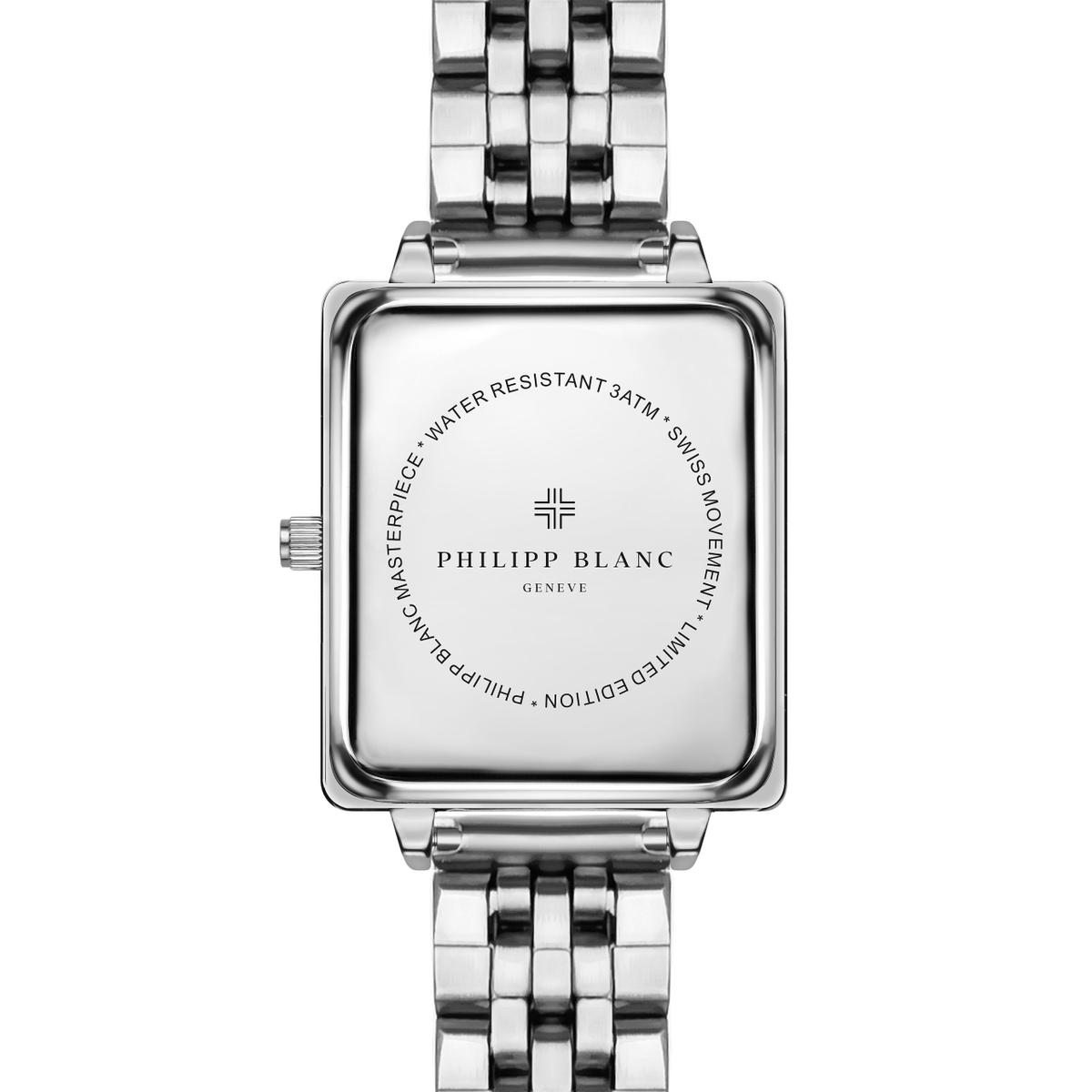 product/p/h/philipp-blanc_pc3-b074s_4.jpg