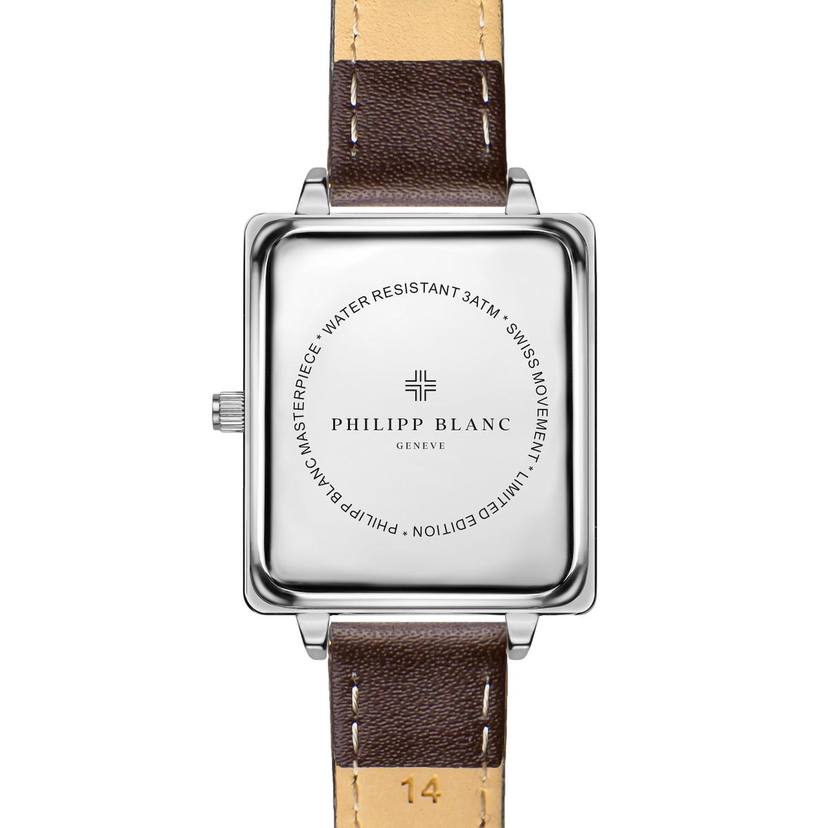 product/p/h/philipp-blanc_pc4-s034s_4.jpg