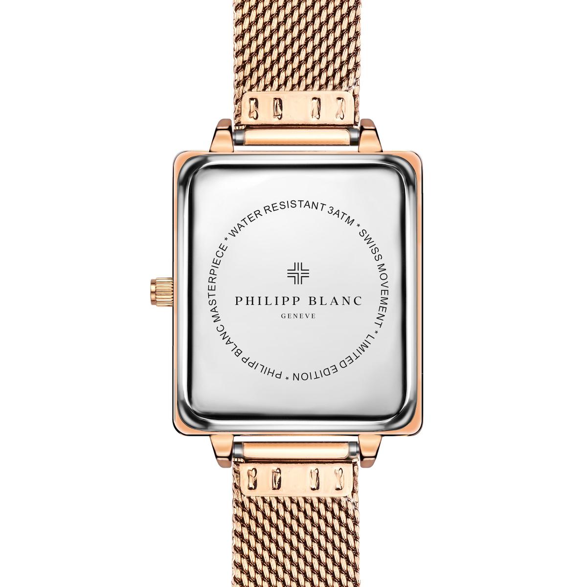 product/p/h/philipp-blanc_pc5-b024r_3.jpg
