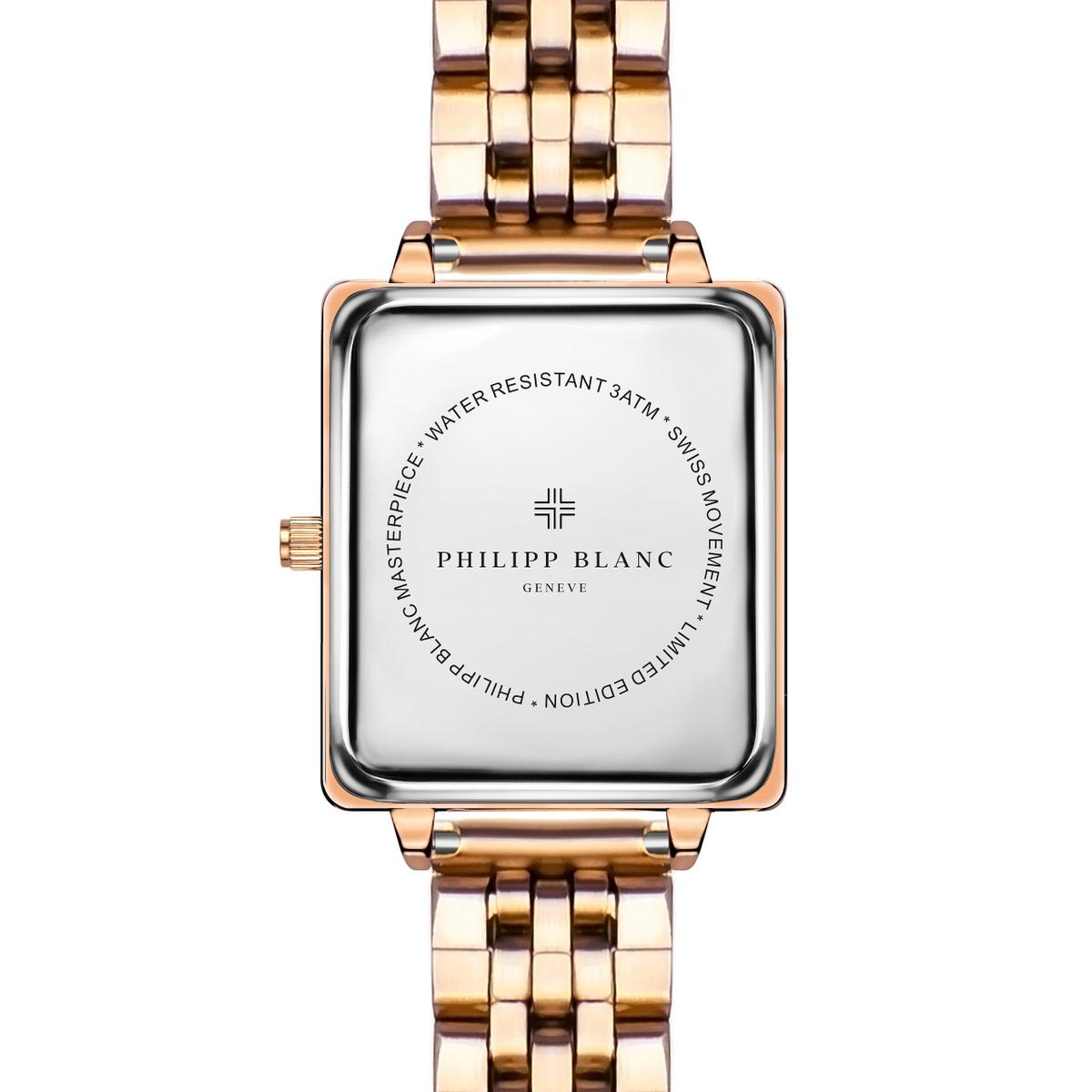 product/p/h/philipp-blanc_pc5-b084r_4.jpg