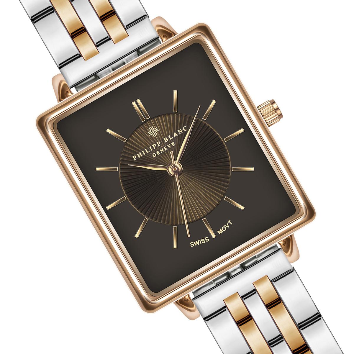 product/p/h/philipp-blanc_pc5-b304r_rose-gold-silver_2.jpg