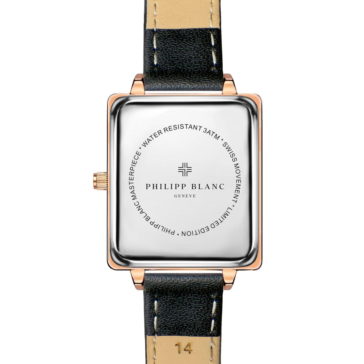 product/p/h/philipp-blanc_pc5-s014r_3.jpg