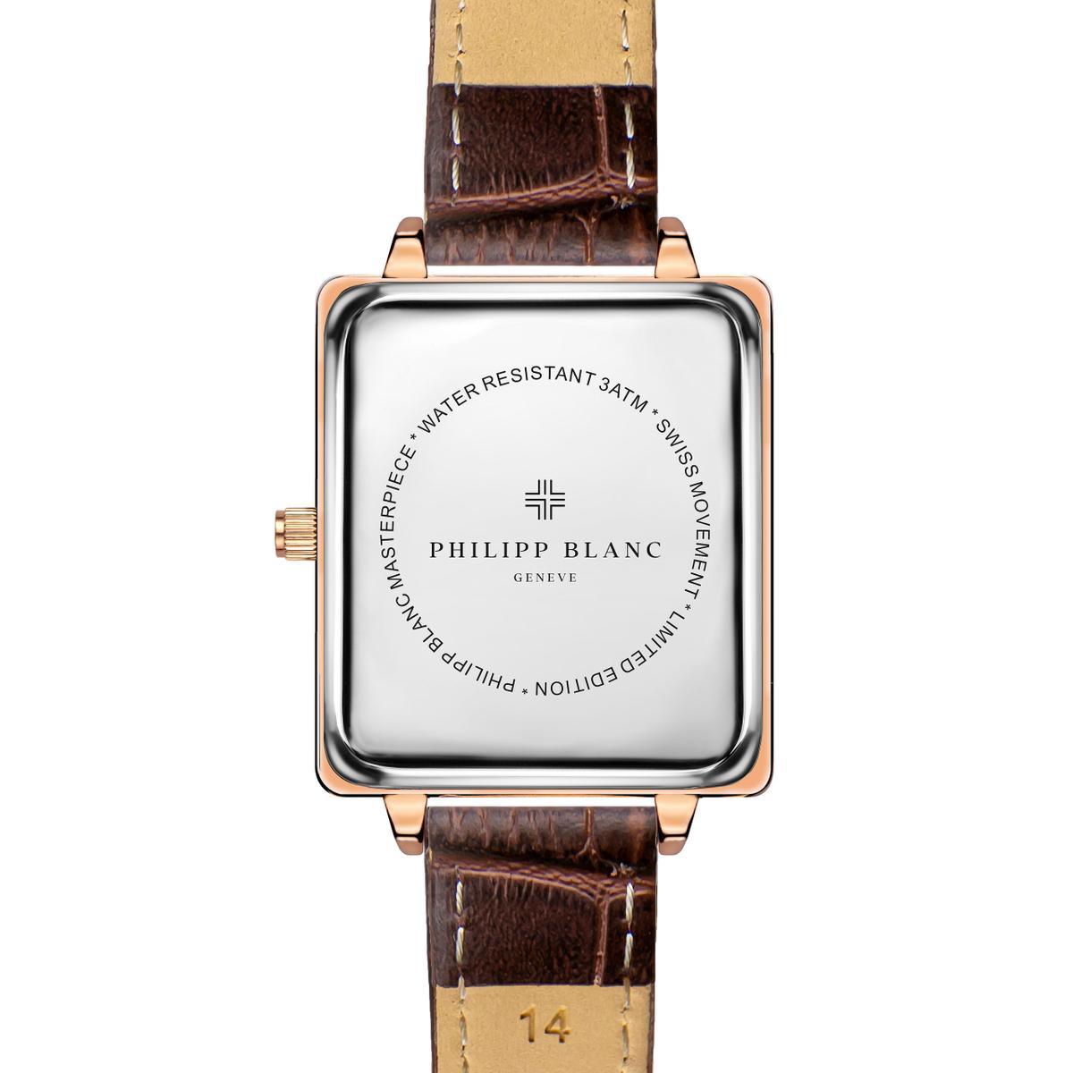 product/p/h/philipp-blanc_pc5-s084r_2.jpg