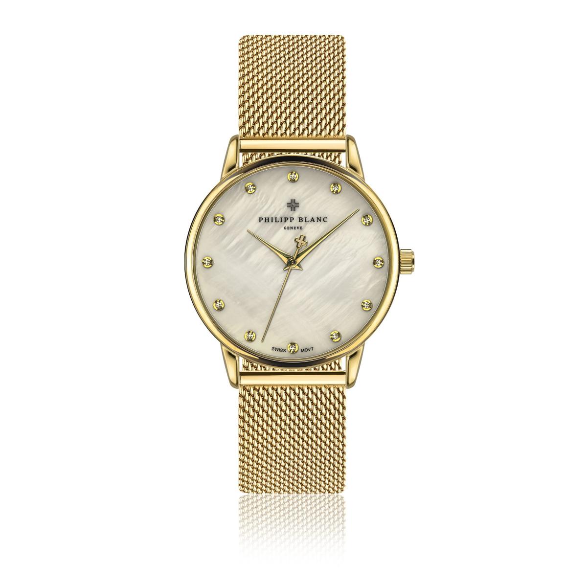 product/p/h/philipp-blanc_pc6-b038g_gold_1.jpg