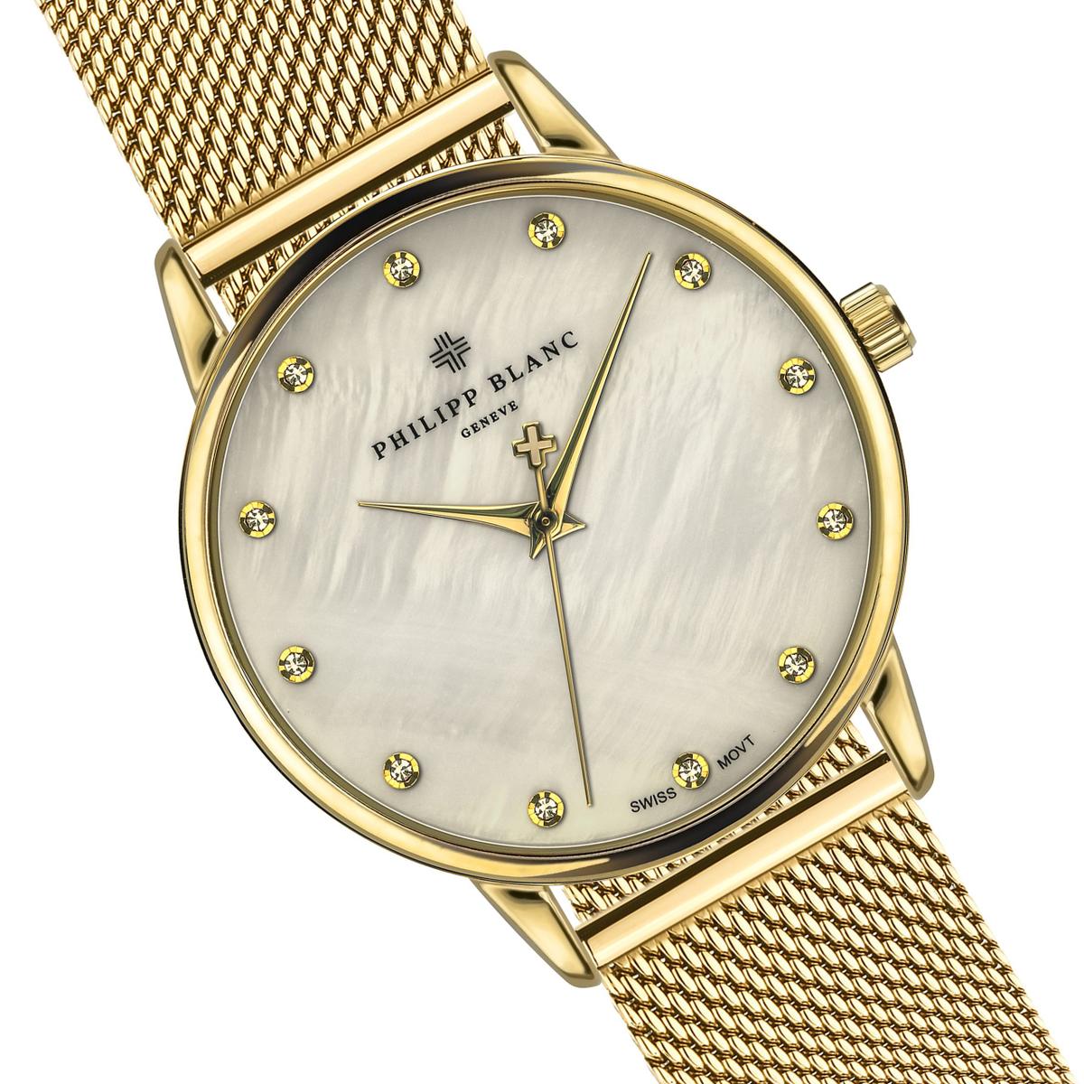 product/p/h/philipp-blanc_pc6-b038g_gold_2.jpg