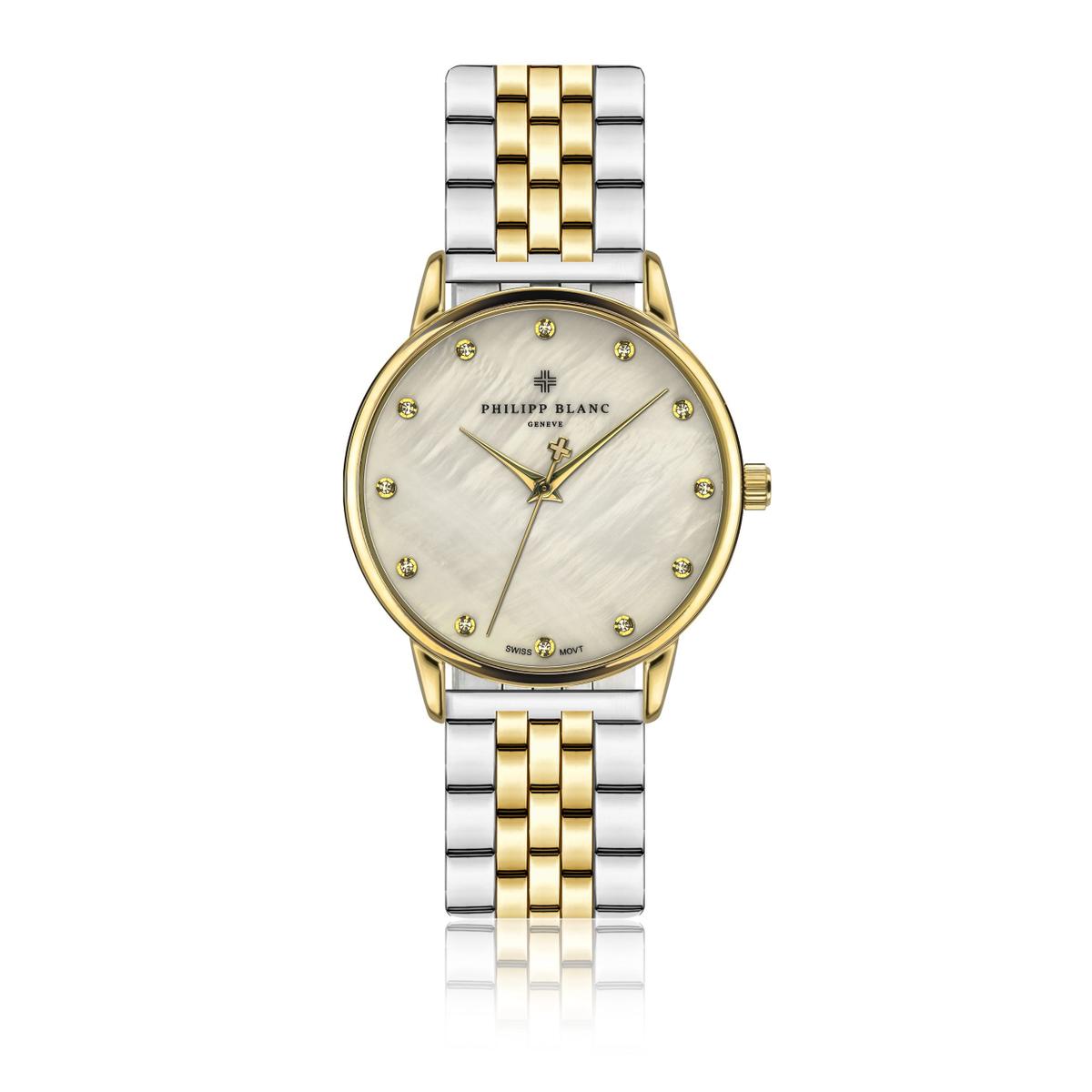 product/p/h/philipp-blanc_pc6-b278g_gold-silver_1.jpg