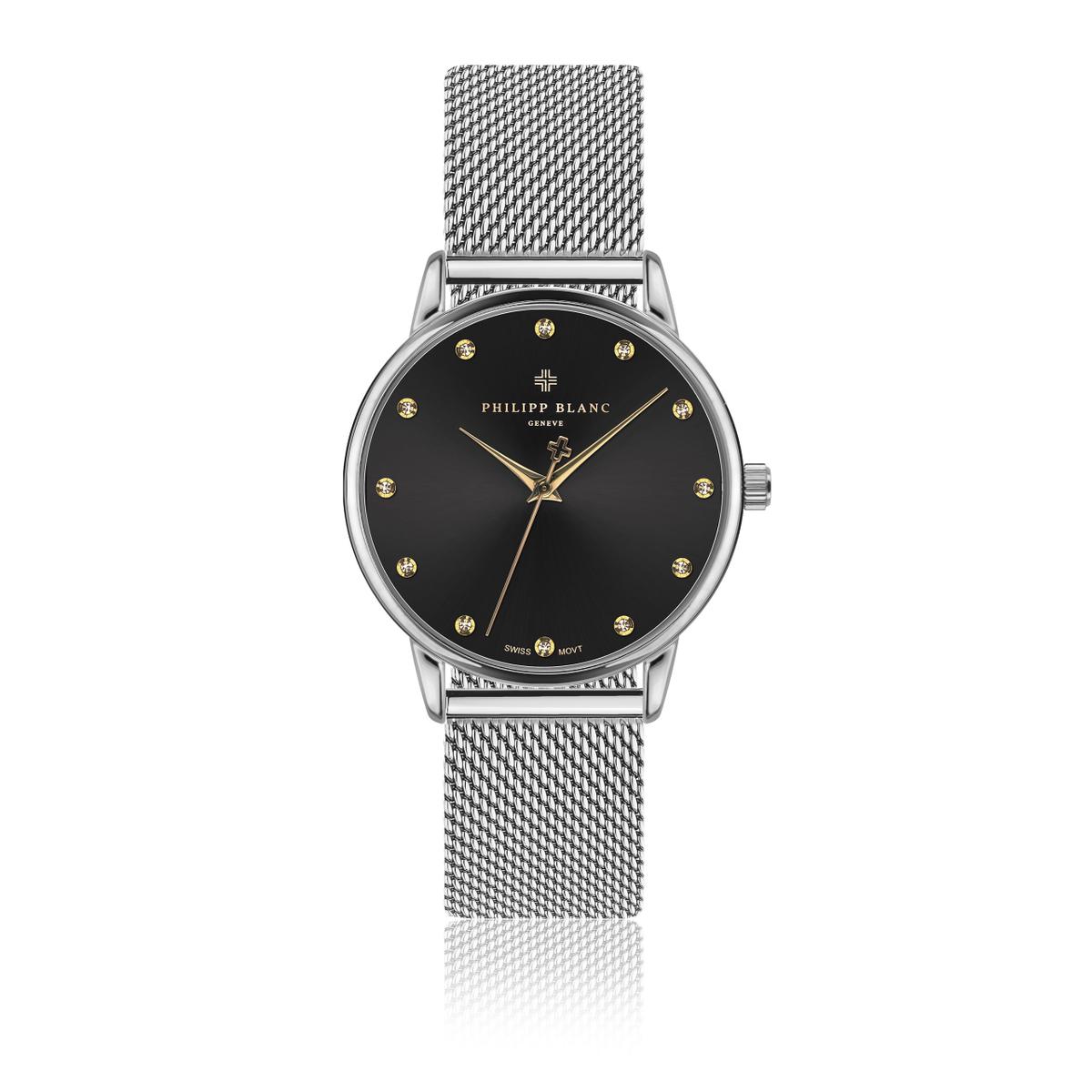 product/p/h/philipp-blanc_pc7-b018s_silver_1.jpg