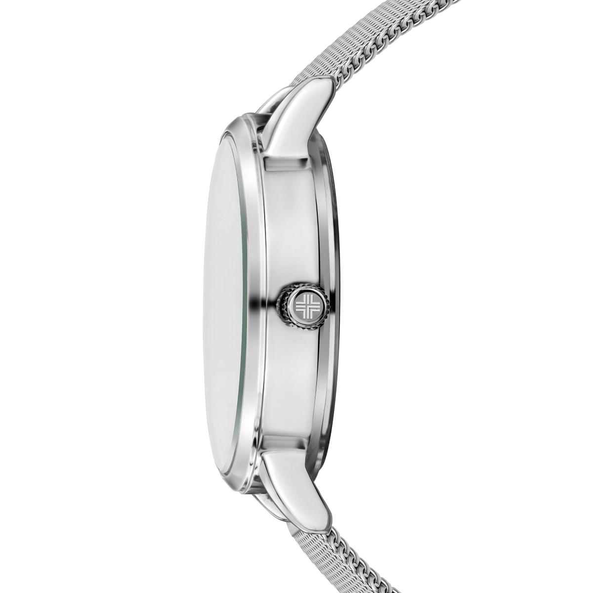 product/p/h/philipp-blanc_pc7-b018s_silver_3.jpg
