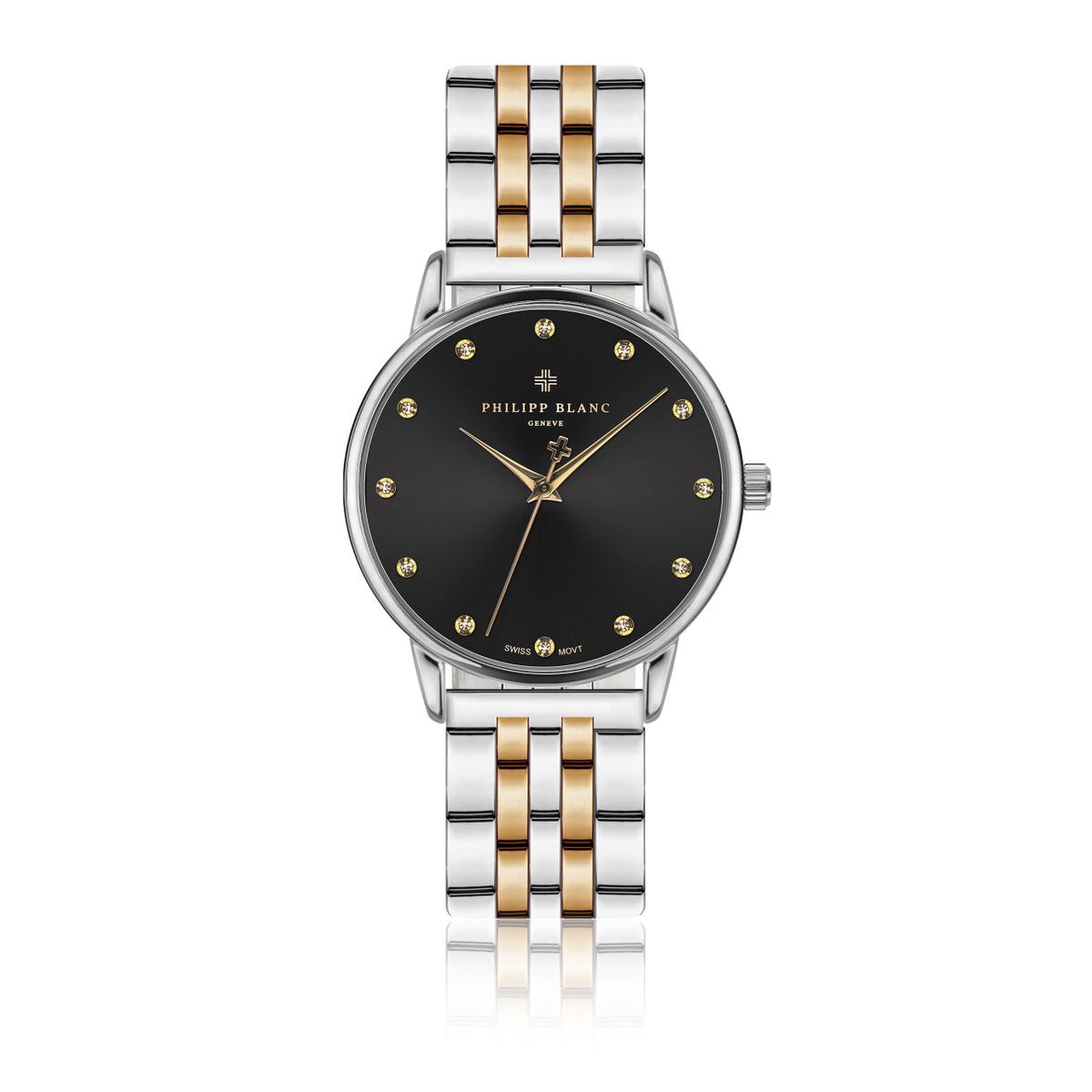 product/p/h/philipp-blanc_pc7-b308s_gold-silver_1.jpg