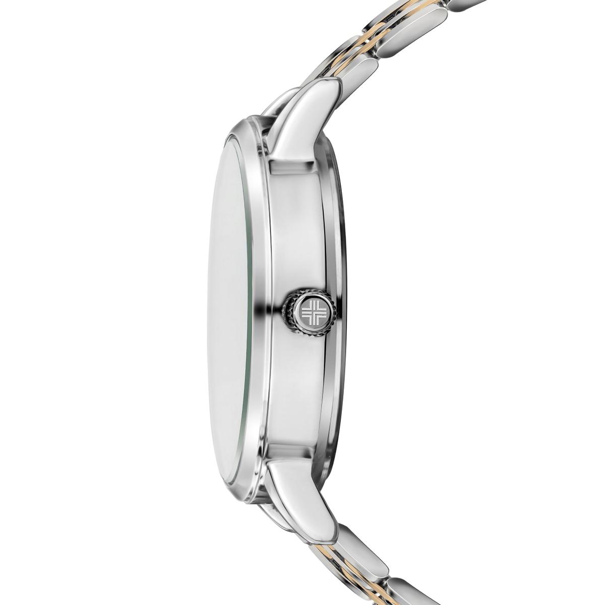 product/p/h/philipp-blanc_pc7-b308s_gold-silver_3.jpg