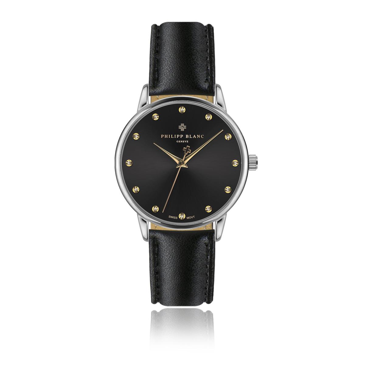 product/p/h/philipp-blanc_pc7-s018s_black_1.jpg