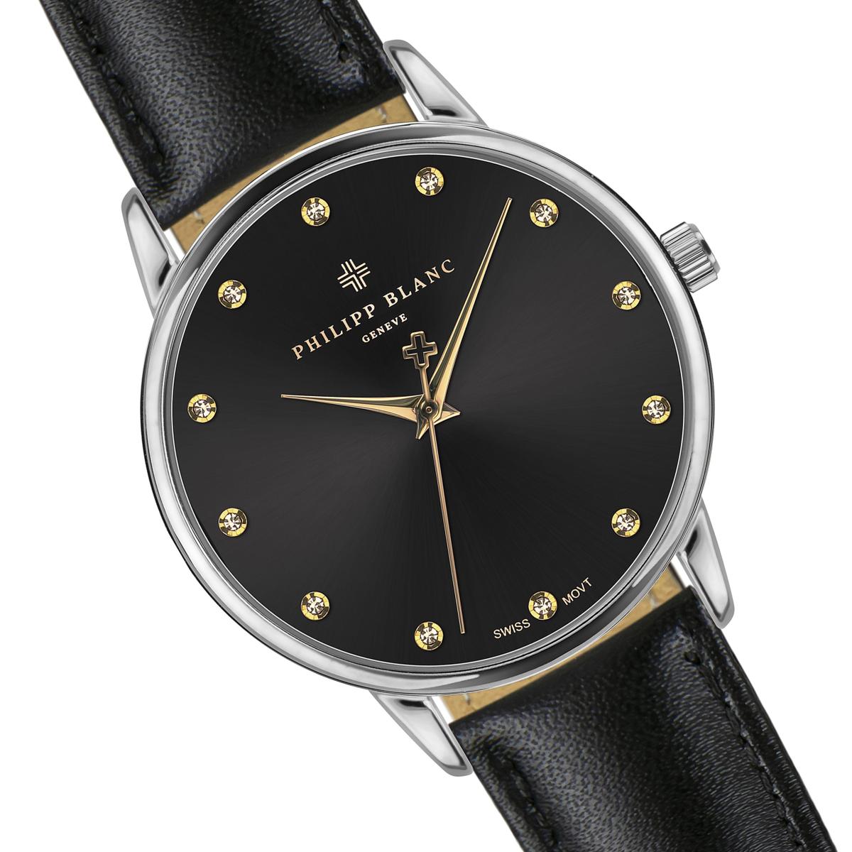 product/p/h/philipp-blanc_pc7-s018s_black_2.jpg