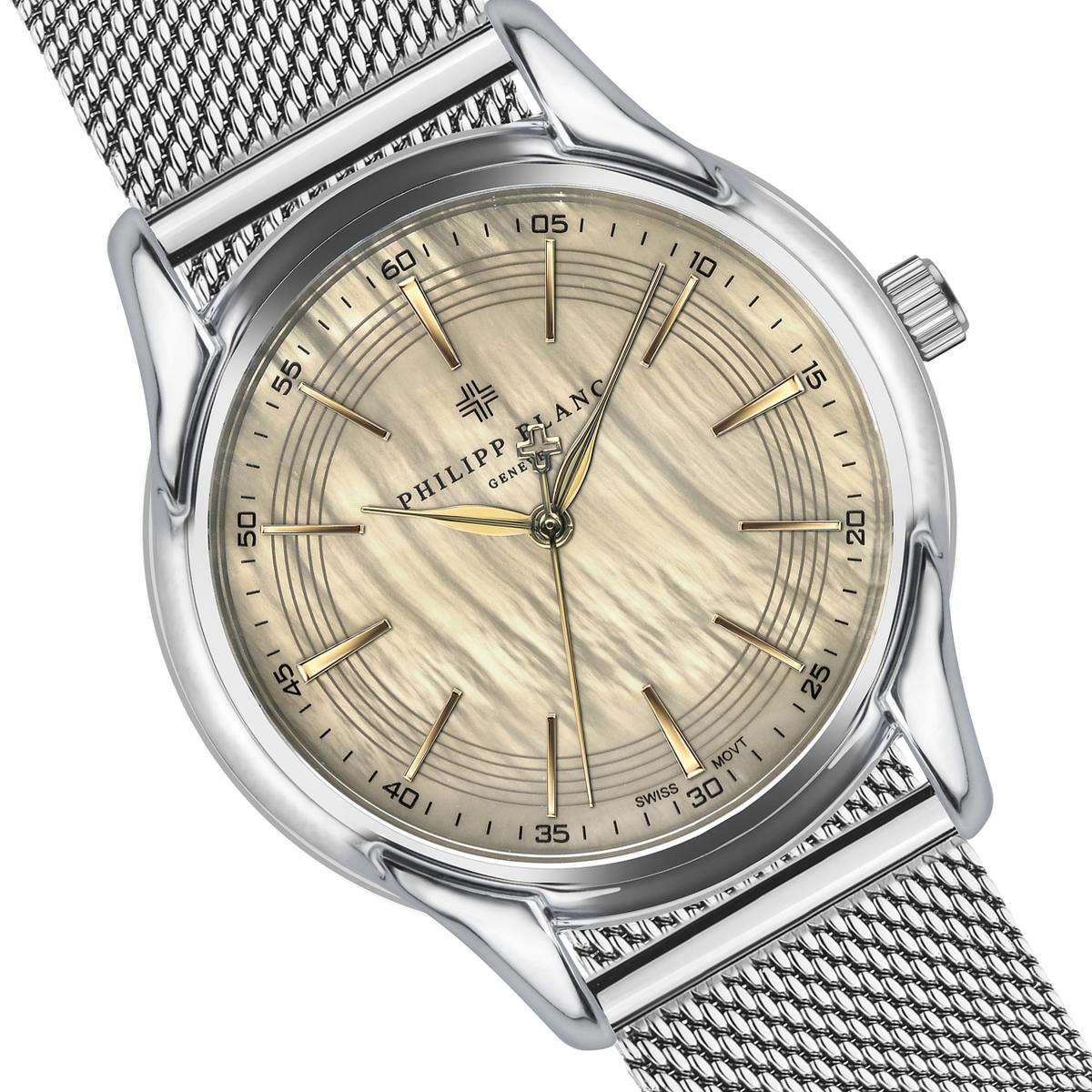 product/p/h/philipp-blanc_pc8-b010s_argent_2.jpg