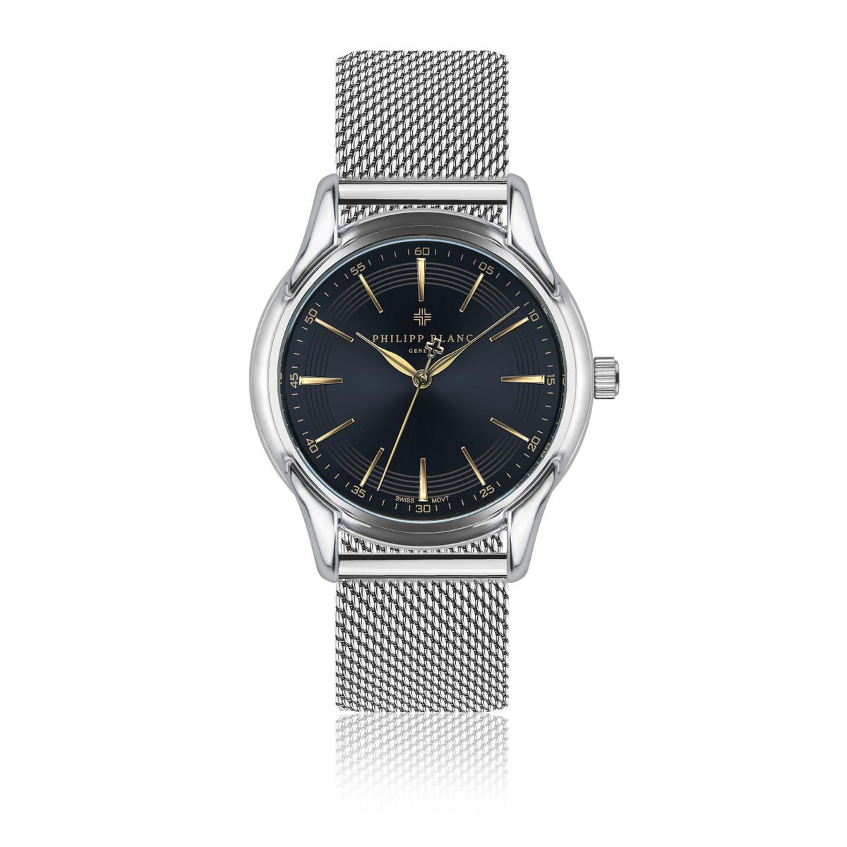 product/p/h/philipp-blanc_pc9-b010s_silver_1.jpg