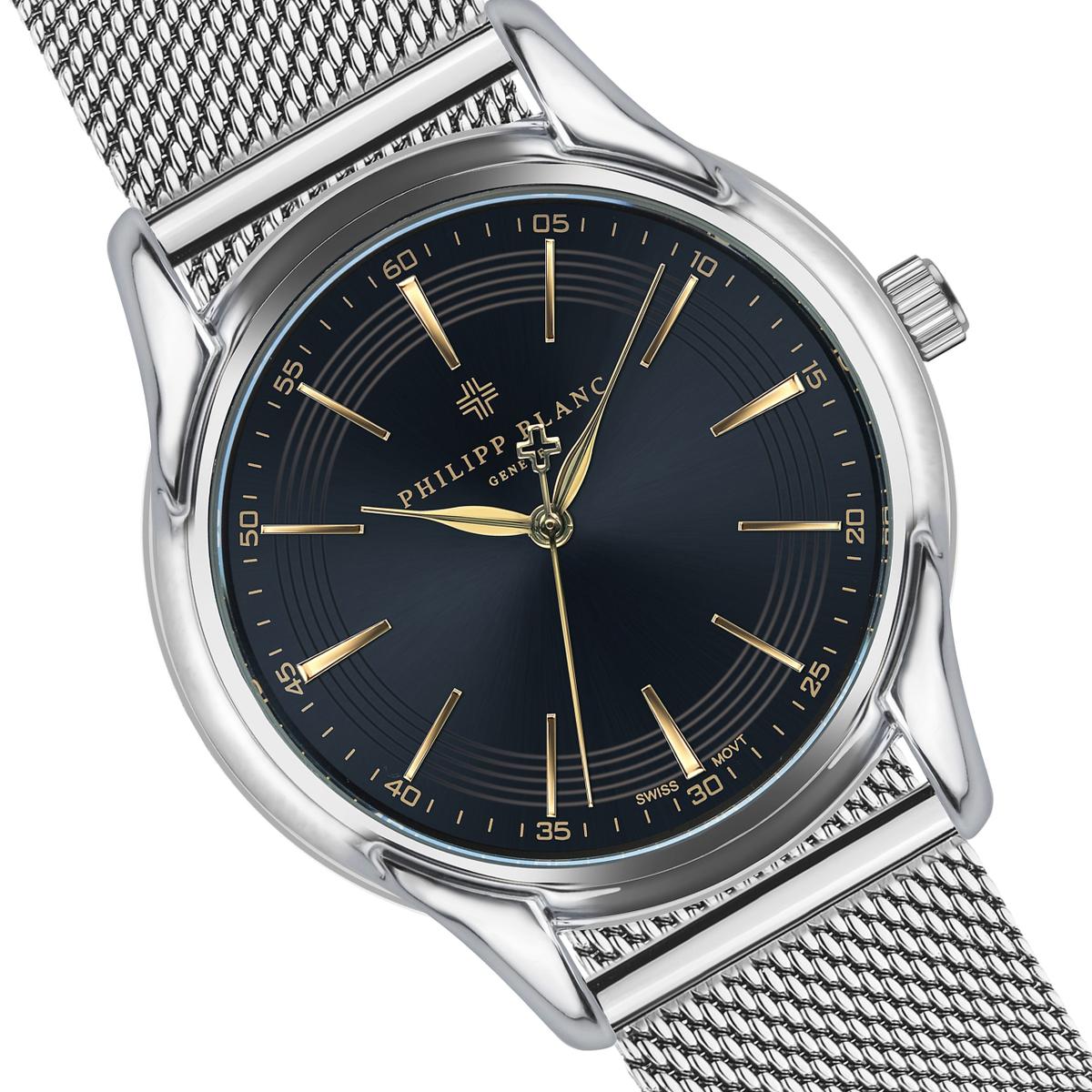 product/p/h/philipp-blanc_pc9-b010s_silver_2.jpg