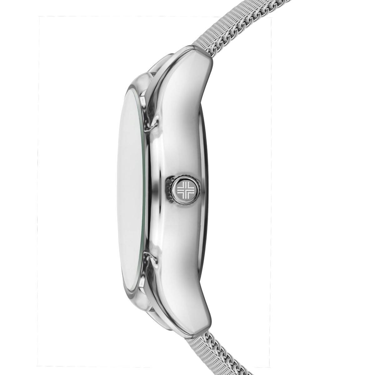 product/p/h/philipp-blanc_pc9-b010s_silver_3.jpg