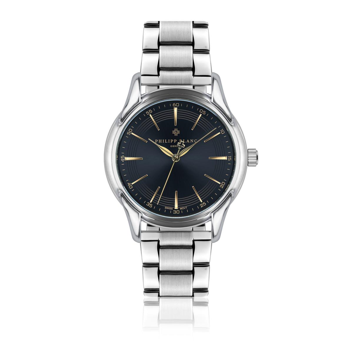 product/p/h/philipp-blanc_pc9-b090s_silver_1.jpg