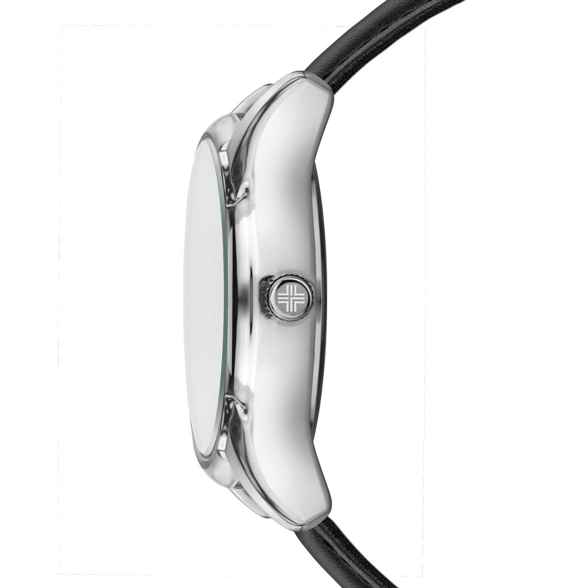 product/p/h/philipp-blanc_pc9-s010s_black_3.jpg