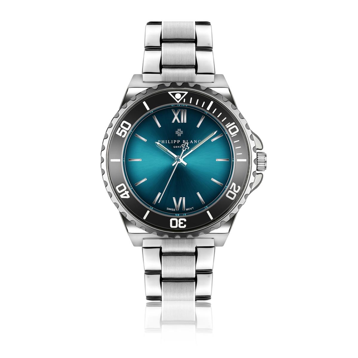 product/p/h/philipp-blanc_pd1-b090s_silver_1.jpg