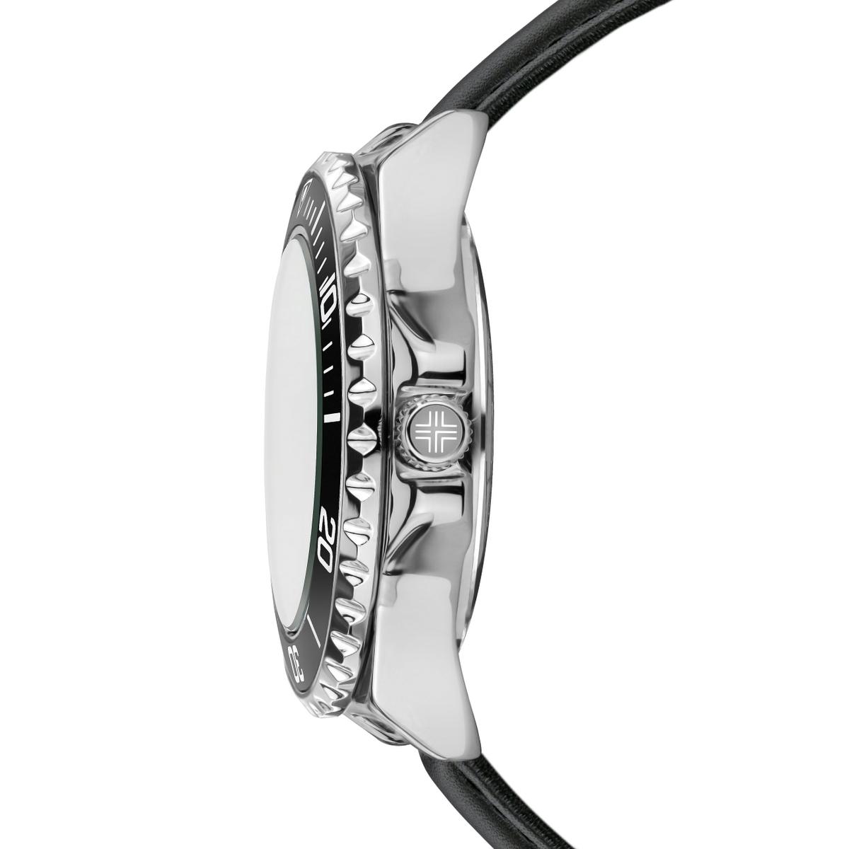 product/p/h/philipp-blanc_pd1-s070s_black_3.jpg