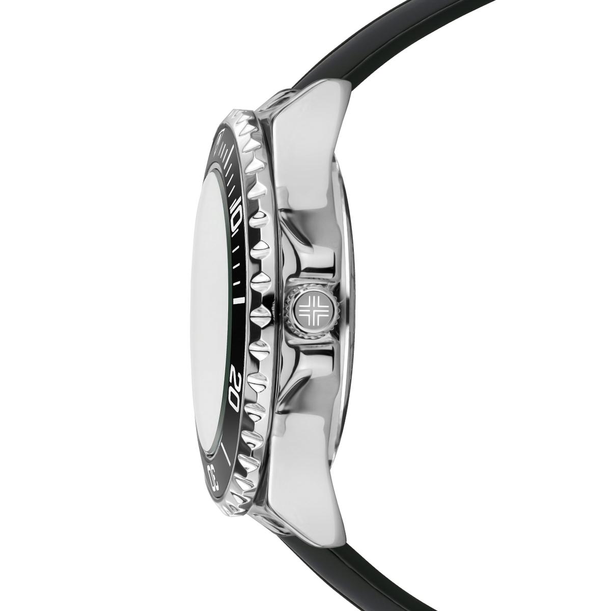 product/p/h/philipp-blanc_pd2-s170s_black_3.jpg
