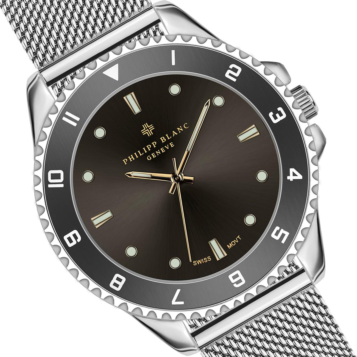 product/p/h/philipp-blanc_spb8-2_silver_2.jpg