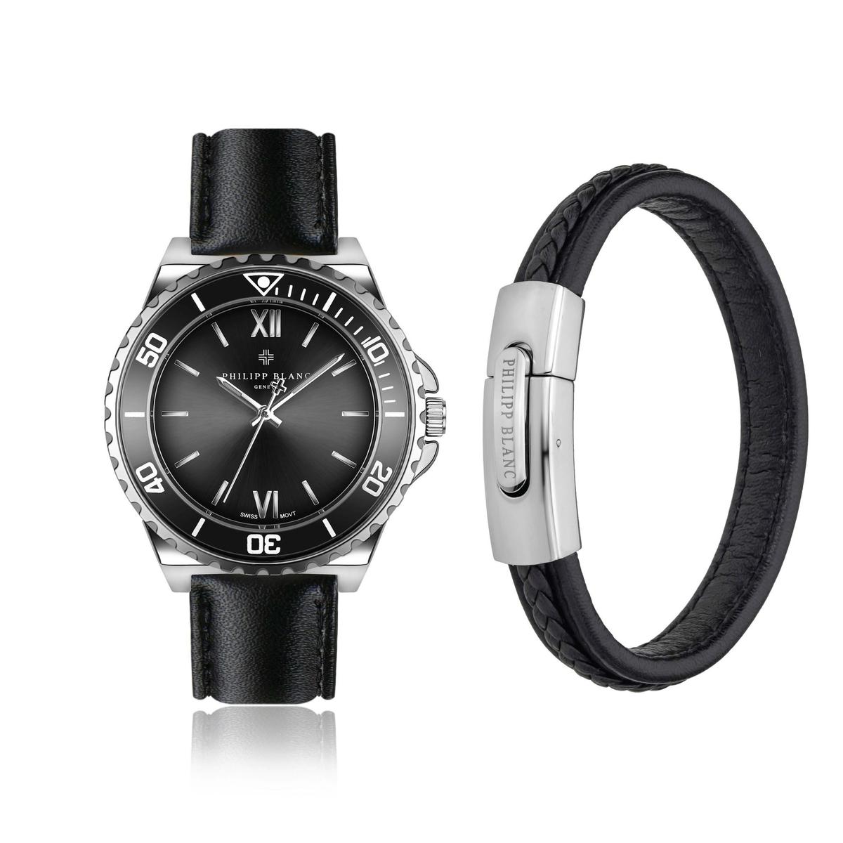 product/p/h/philipp-blanc_spd2-1_black_1.jpg