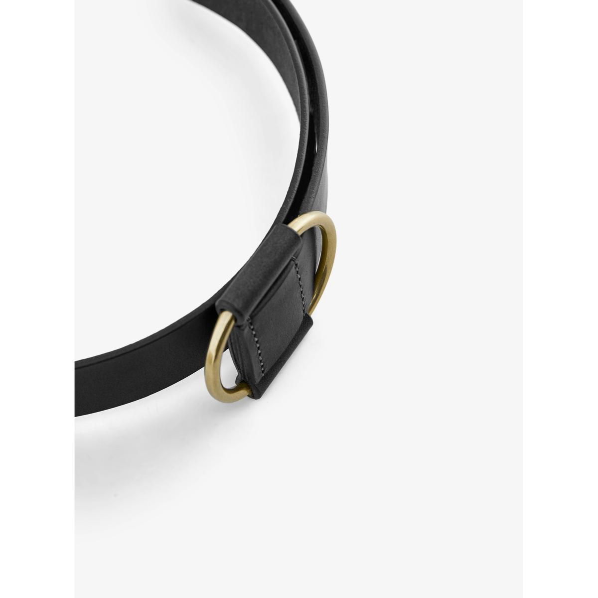 product/p/i/pieces_17076887-2303672_5.jpg