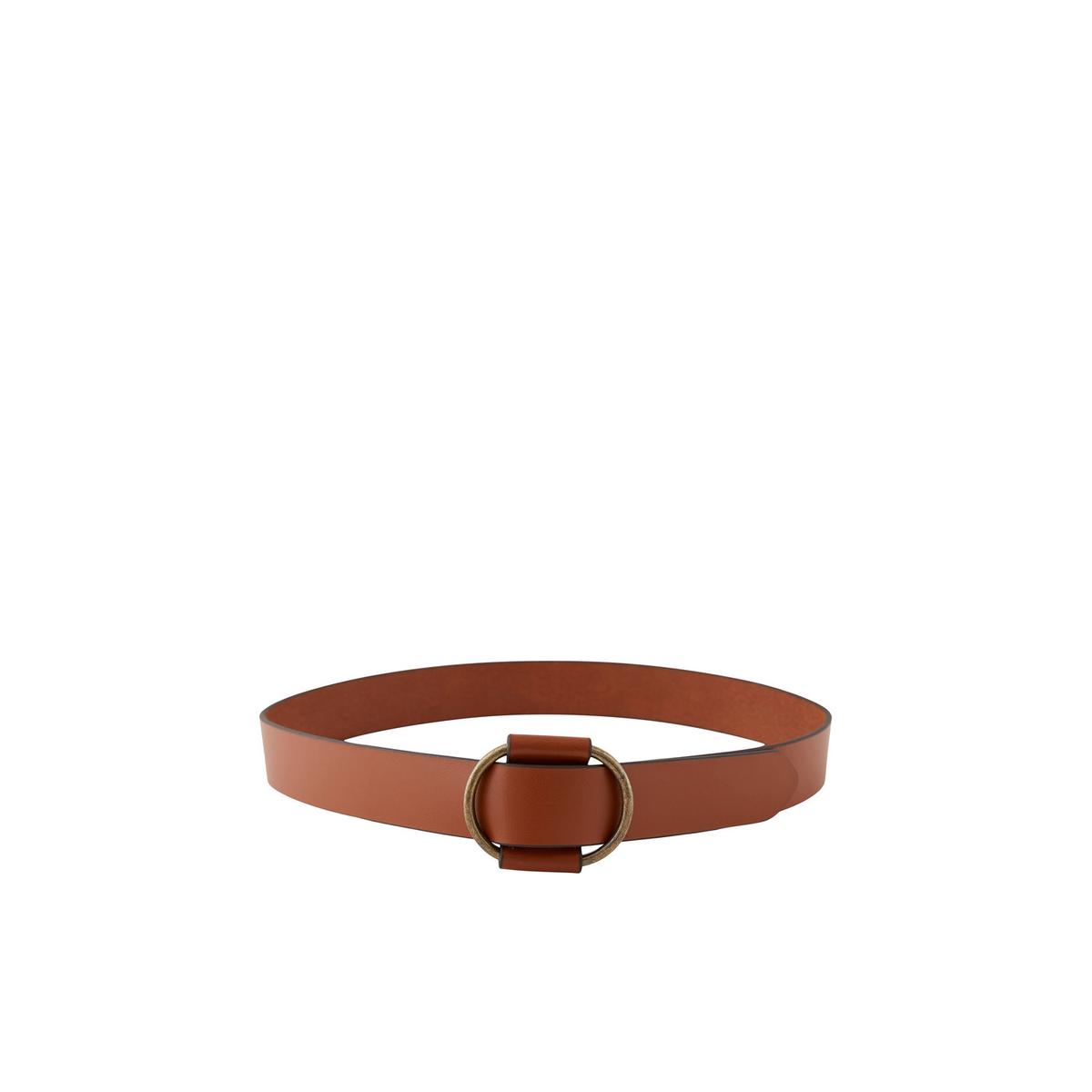 product/p/i/pieces_17076887-3811194_5.jpg