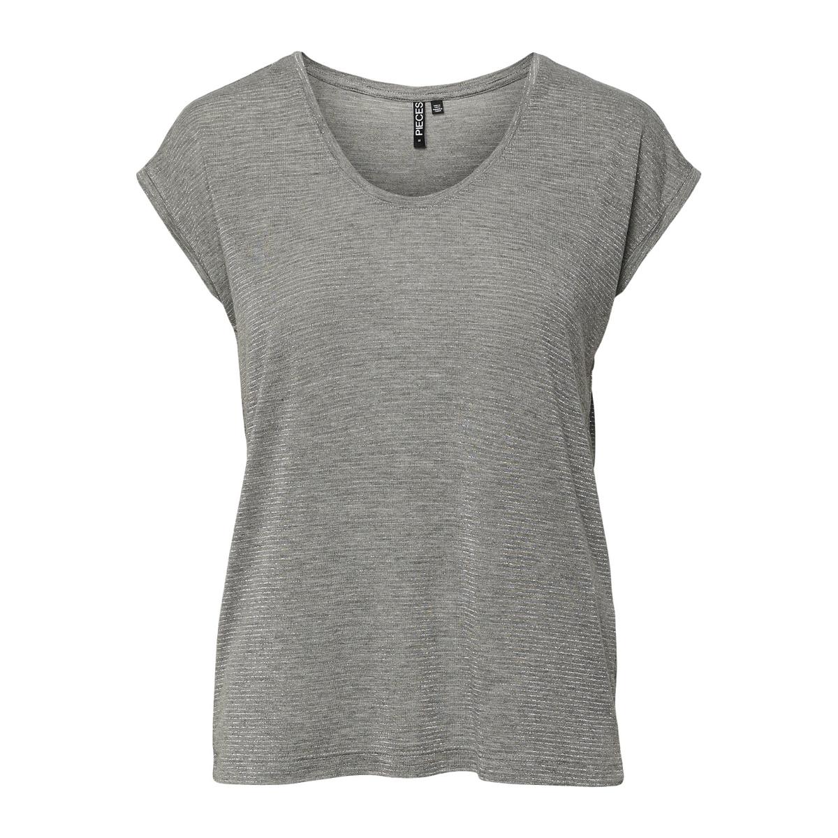 product/p/i/pieces_17078572-2467805_1.jpg