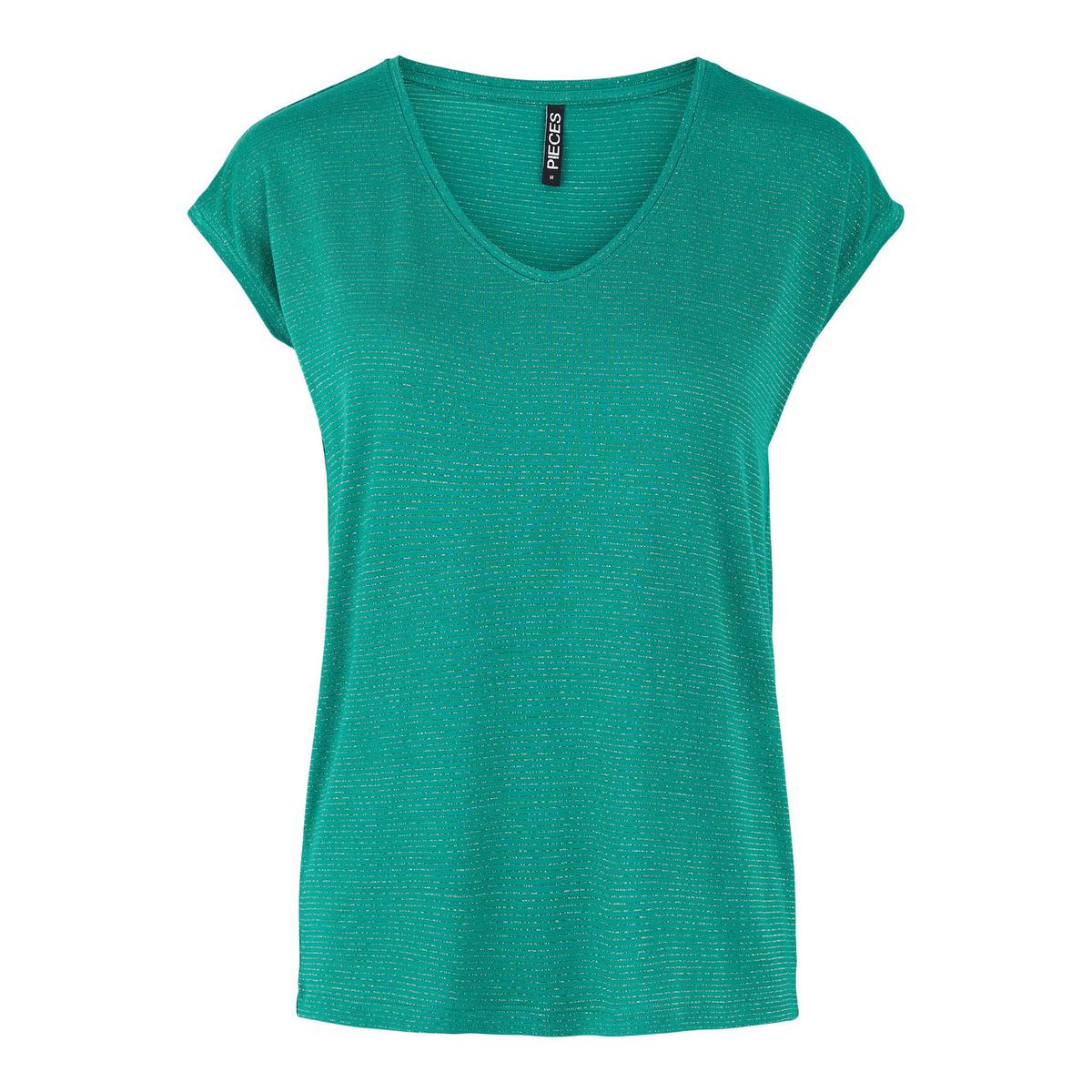 product/p/i/pieces_17078572-3071474_pepper-green-gold-lurex_2.jpg