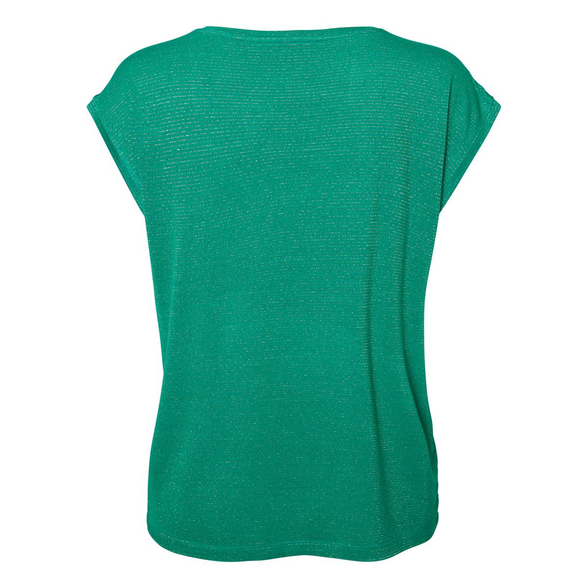 product/p/i/pieces_17078572-3071474_pepper-green-gold-lurex_3.jpg